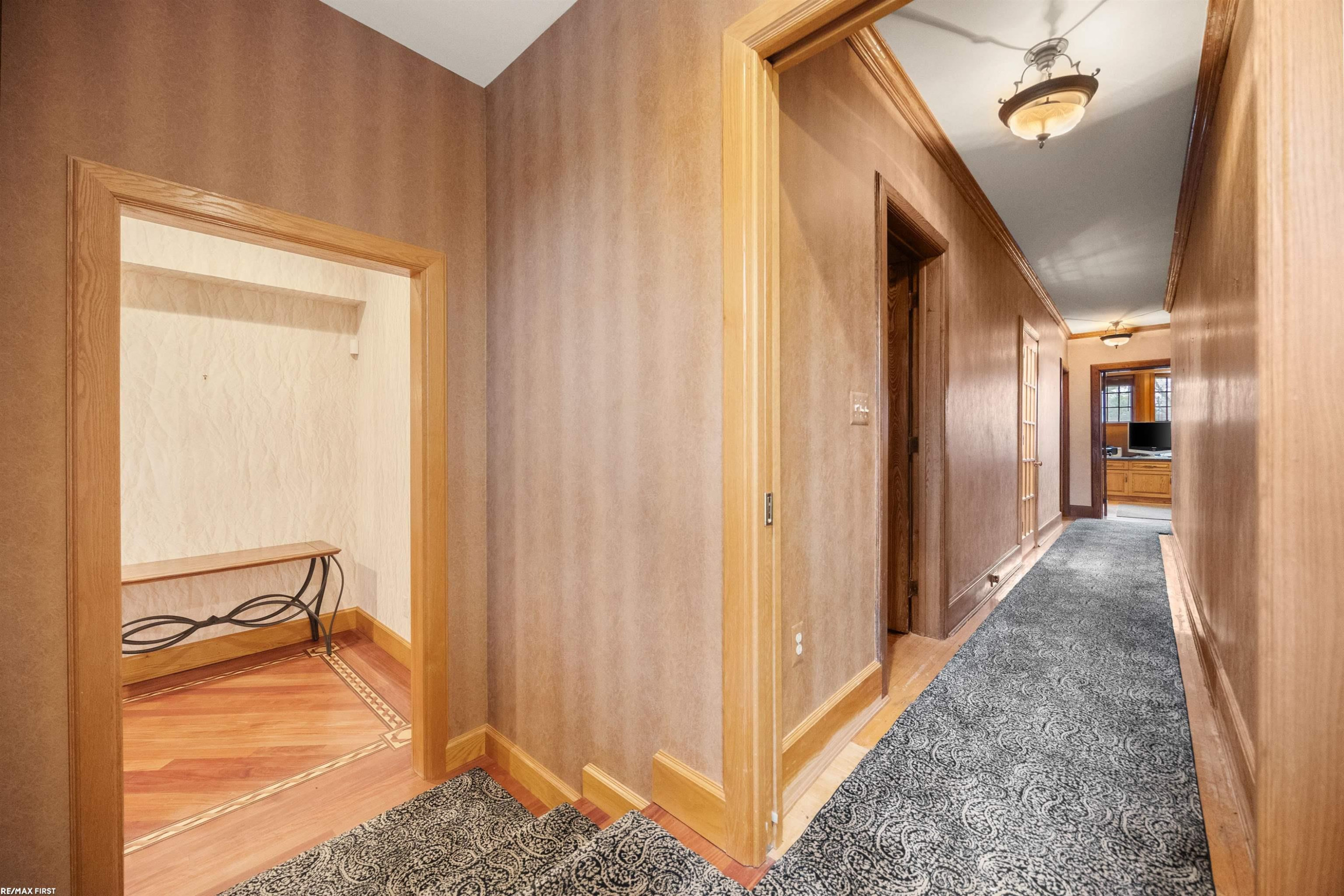73771 Fulton Street, MI — Photo 42