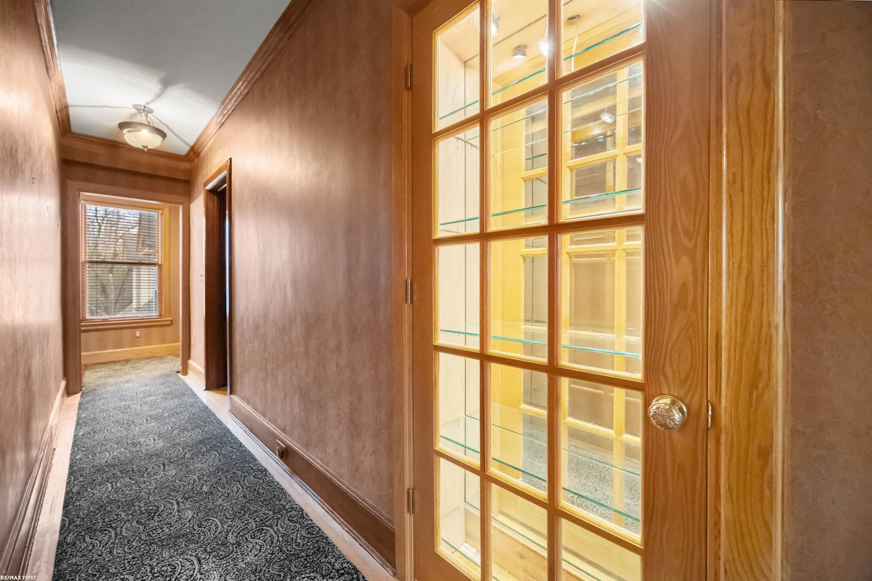 73771 Fulton Street, MI — Photo 43