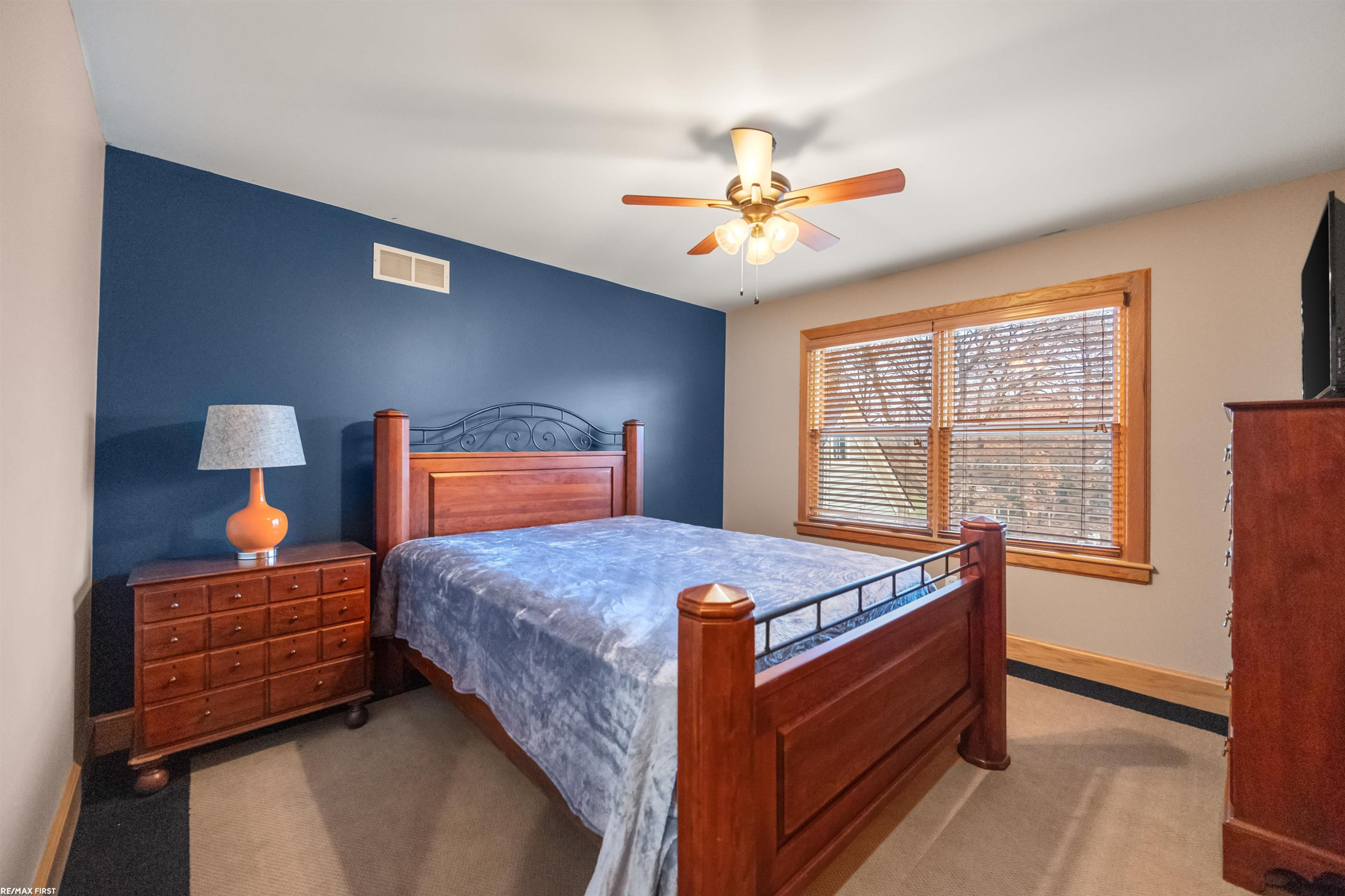 73771 Fulton Street, MI — Photo 44