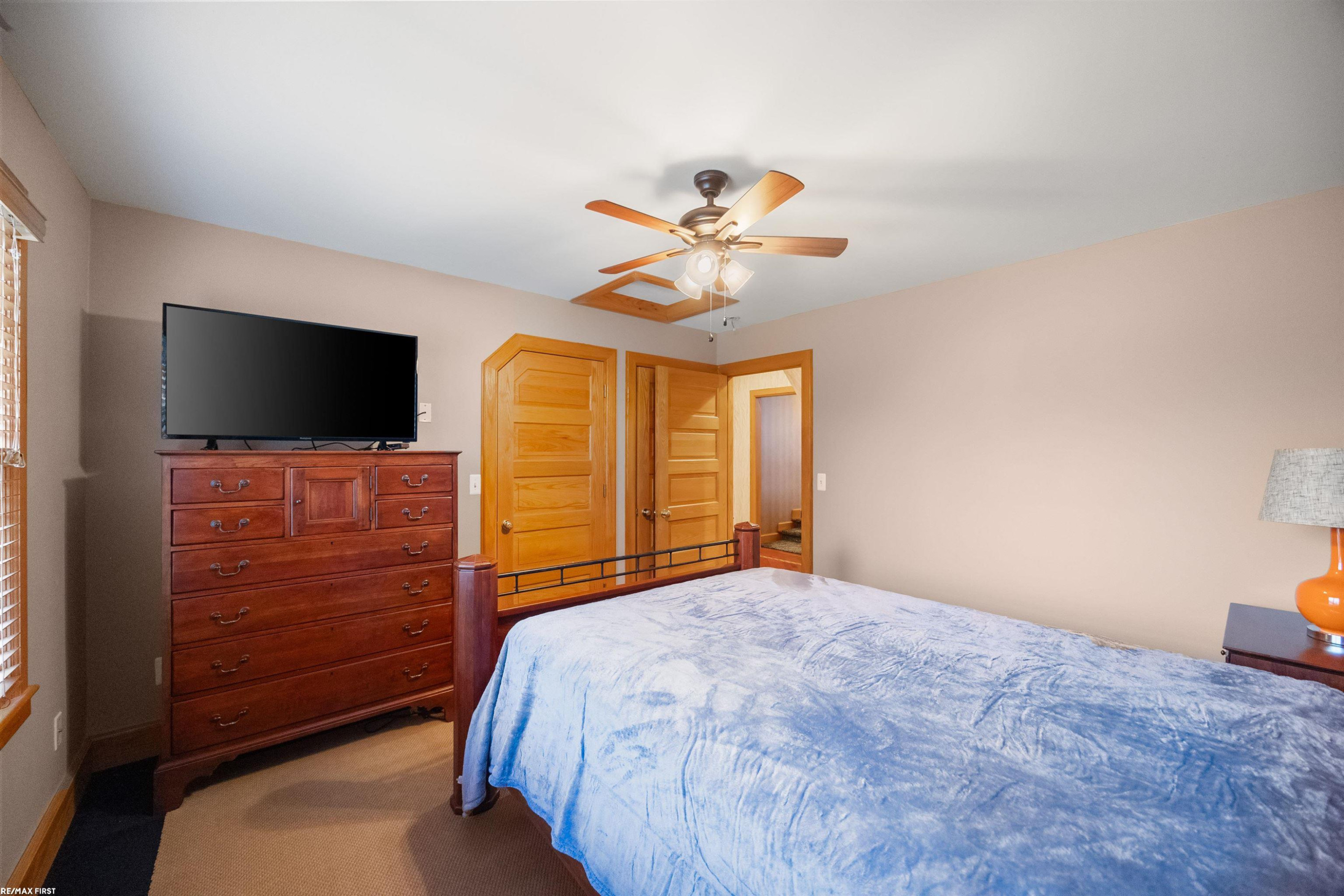 73771 Fulton Street, MI — Photo 45
