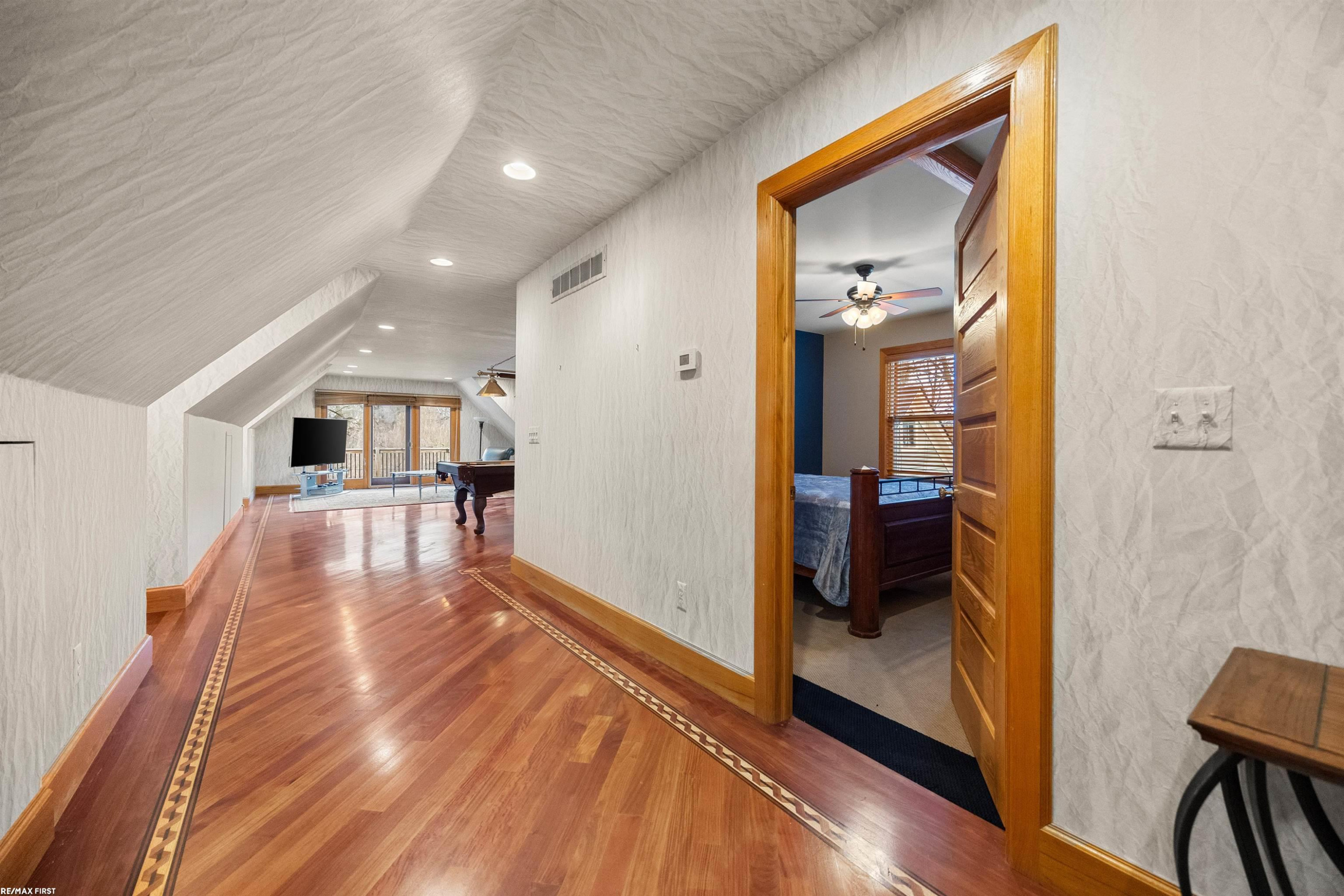 73771 Fulton Street, MI — Photo 46