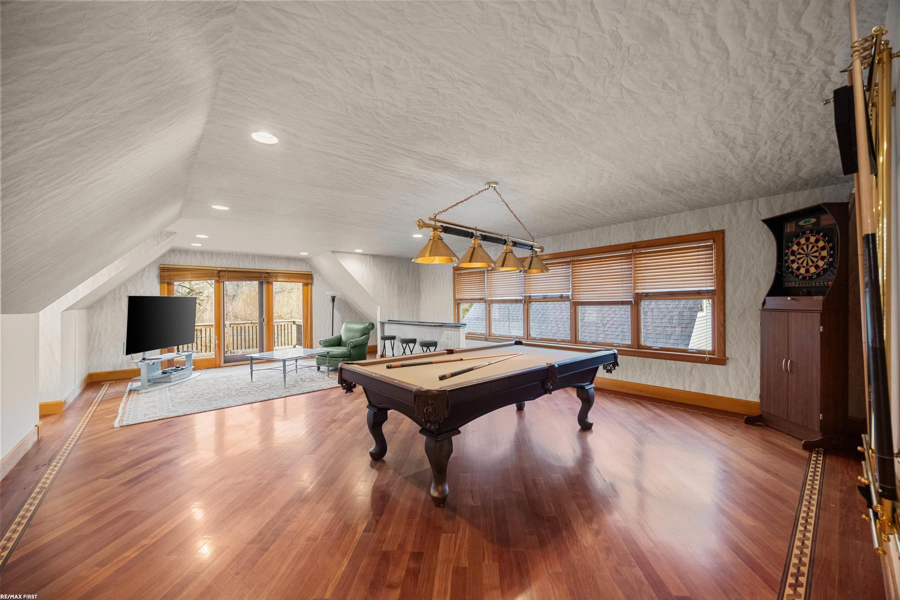 73771 Fulton Street, MI — Photo 47