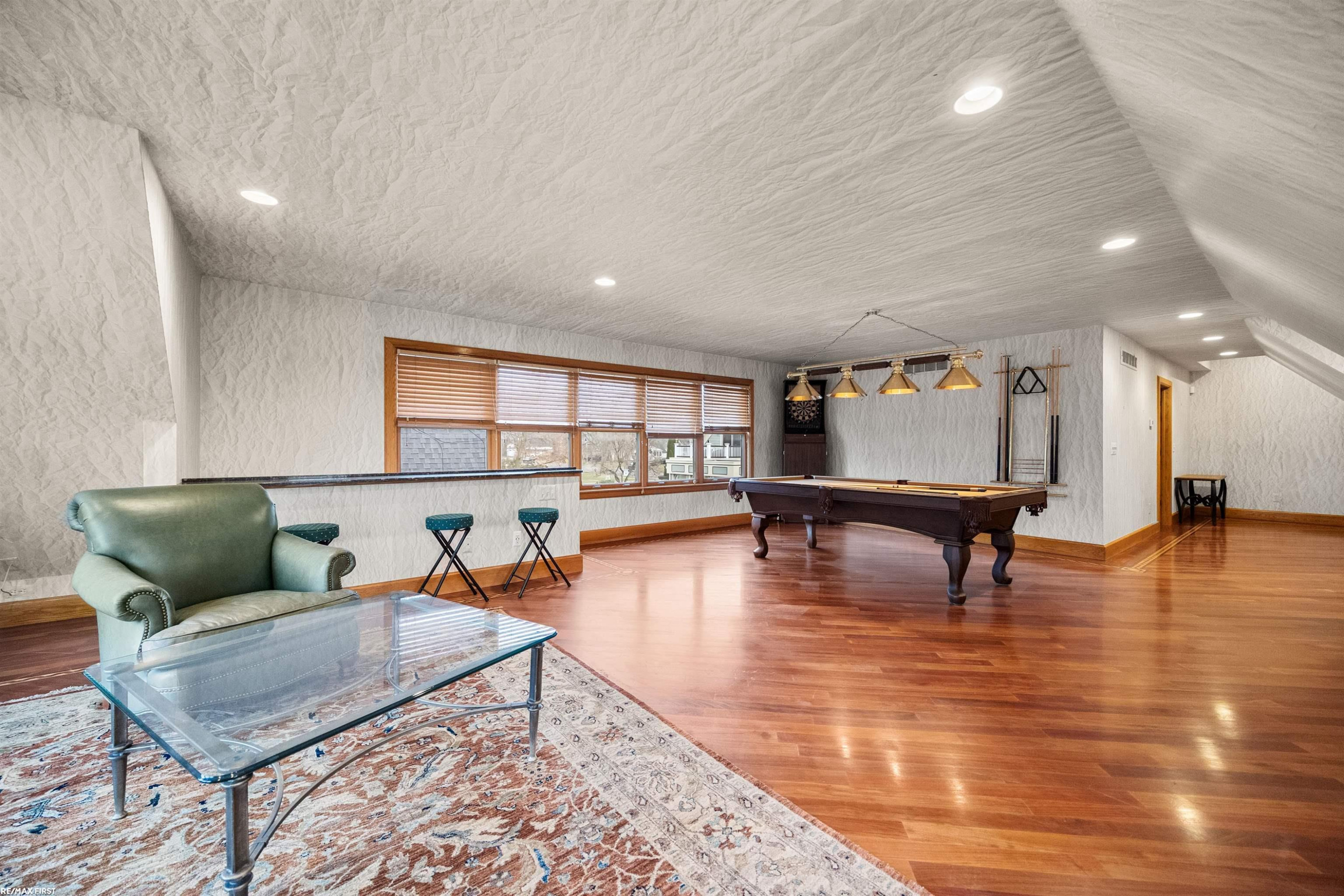 73771 Fulton Street, MI — Photo 48