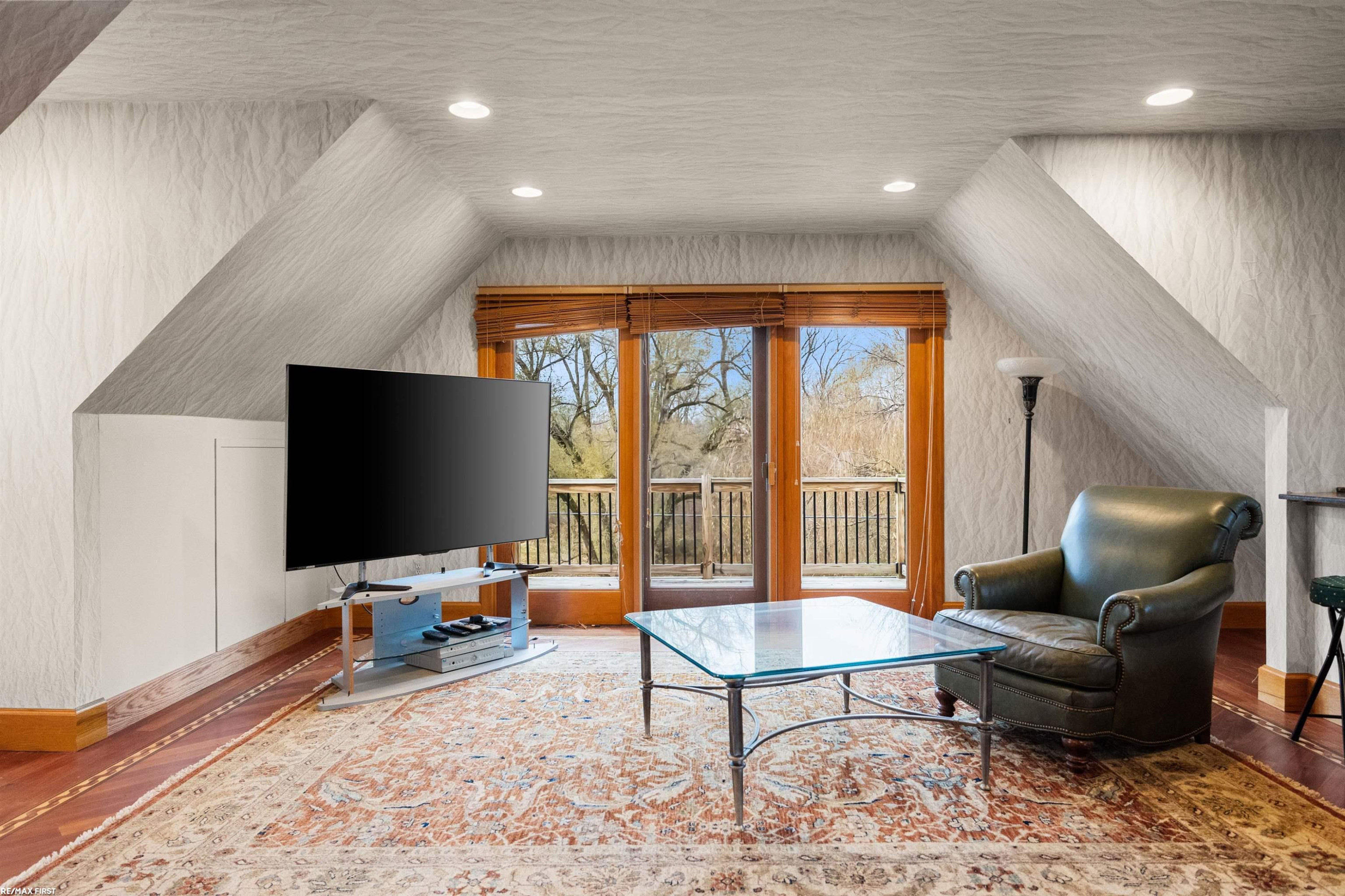 73771 Fulton Street, MI — Photo 49