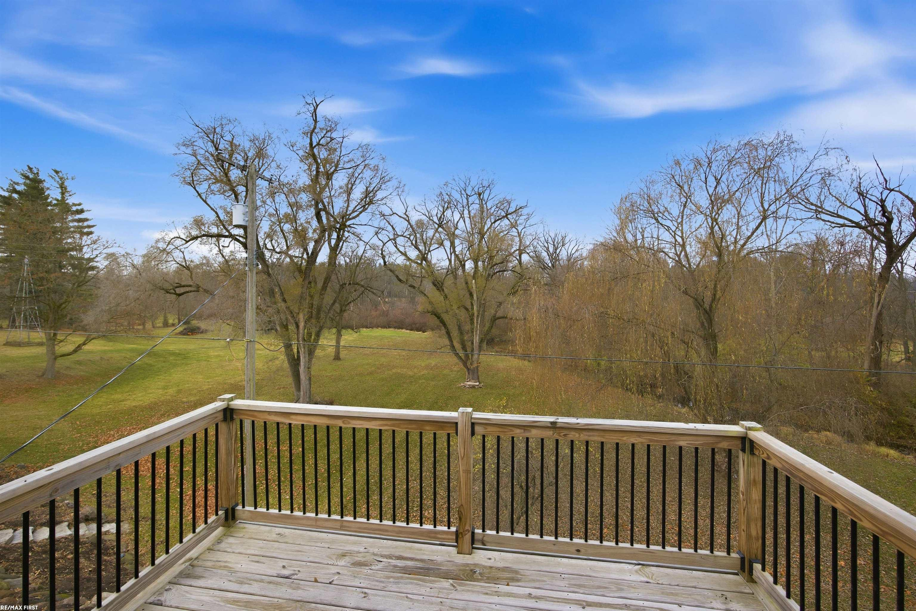 73771 Fulton Street, MI — Photo 50