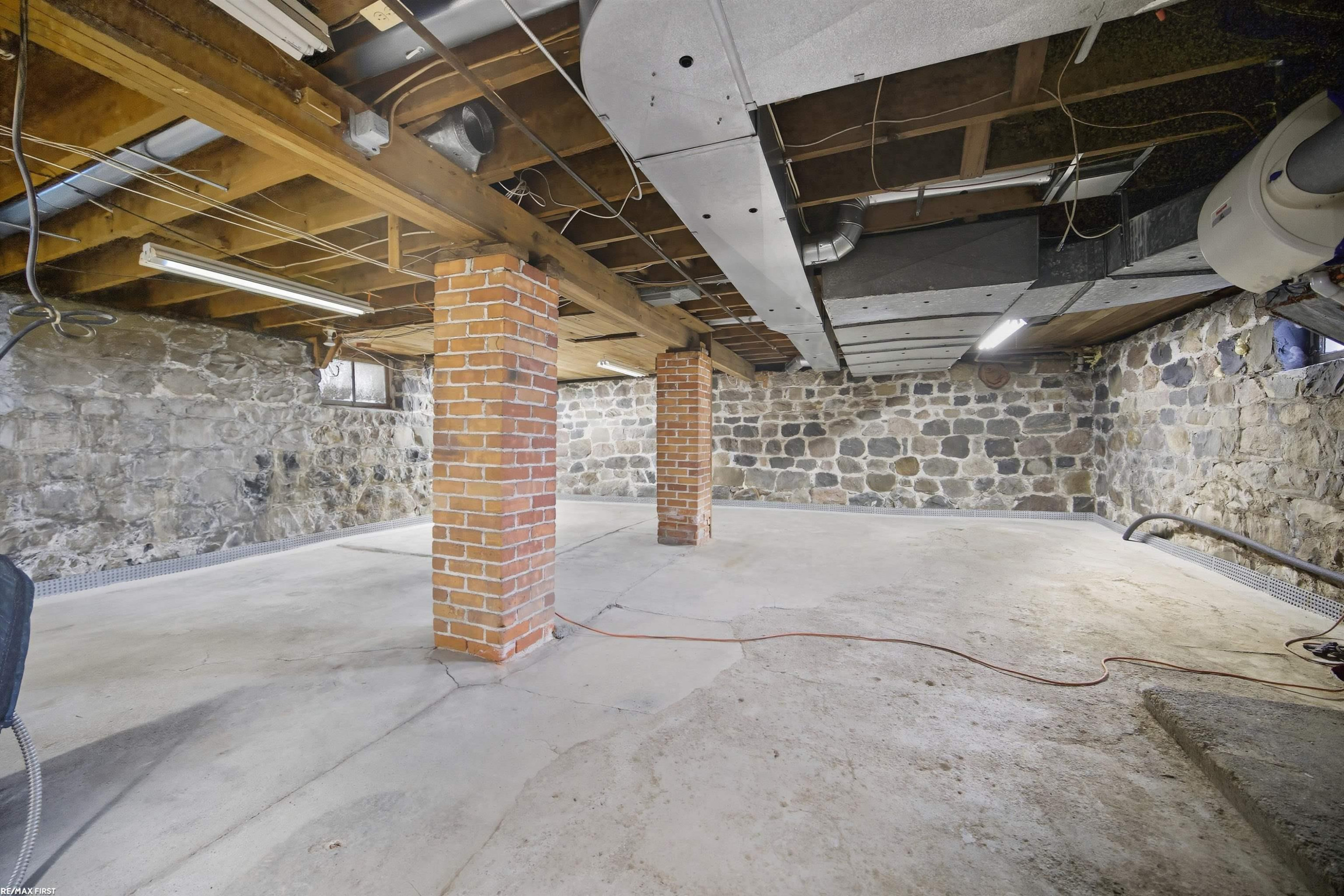 73771 Fulton Street, MI — Photo 51