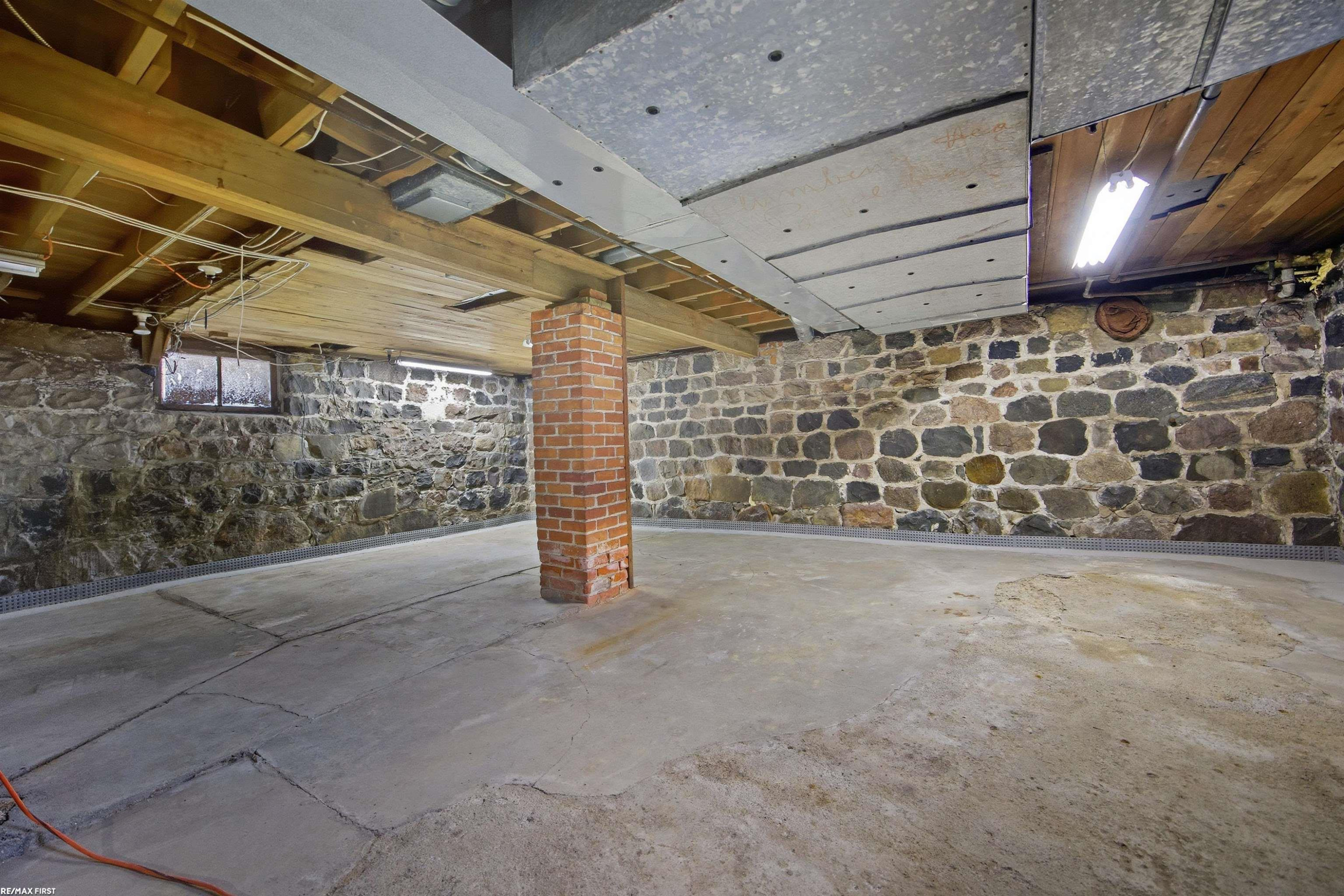 73771 Fulton Street, MI — Photo 52