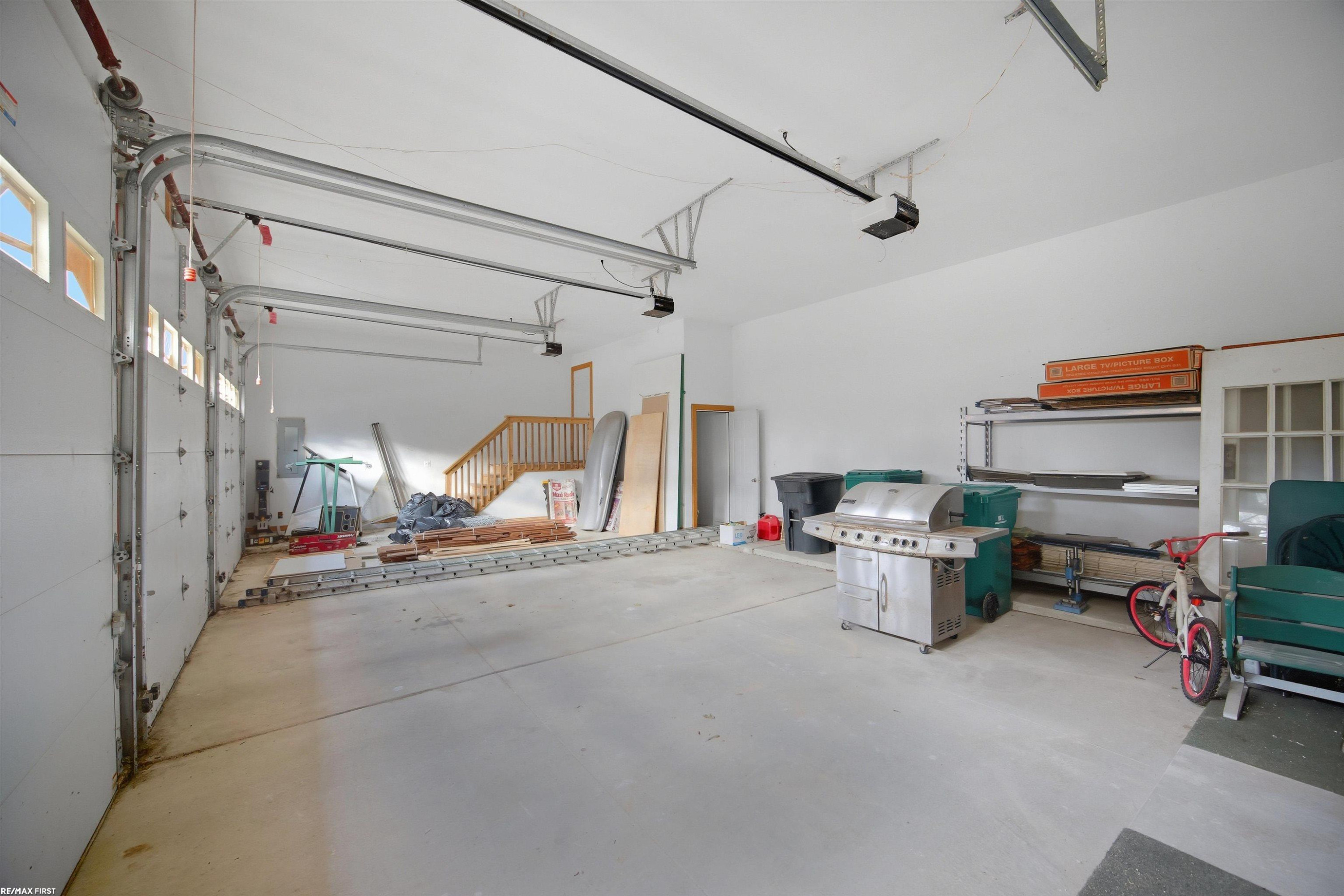 73771 Fulton Street, MI — Photo 56