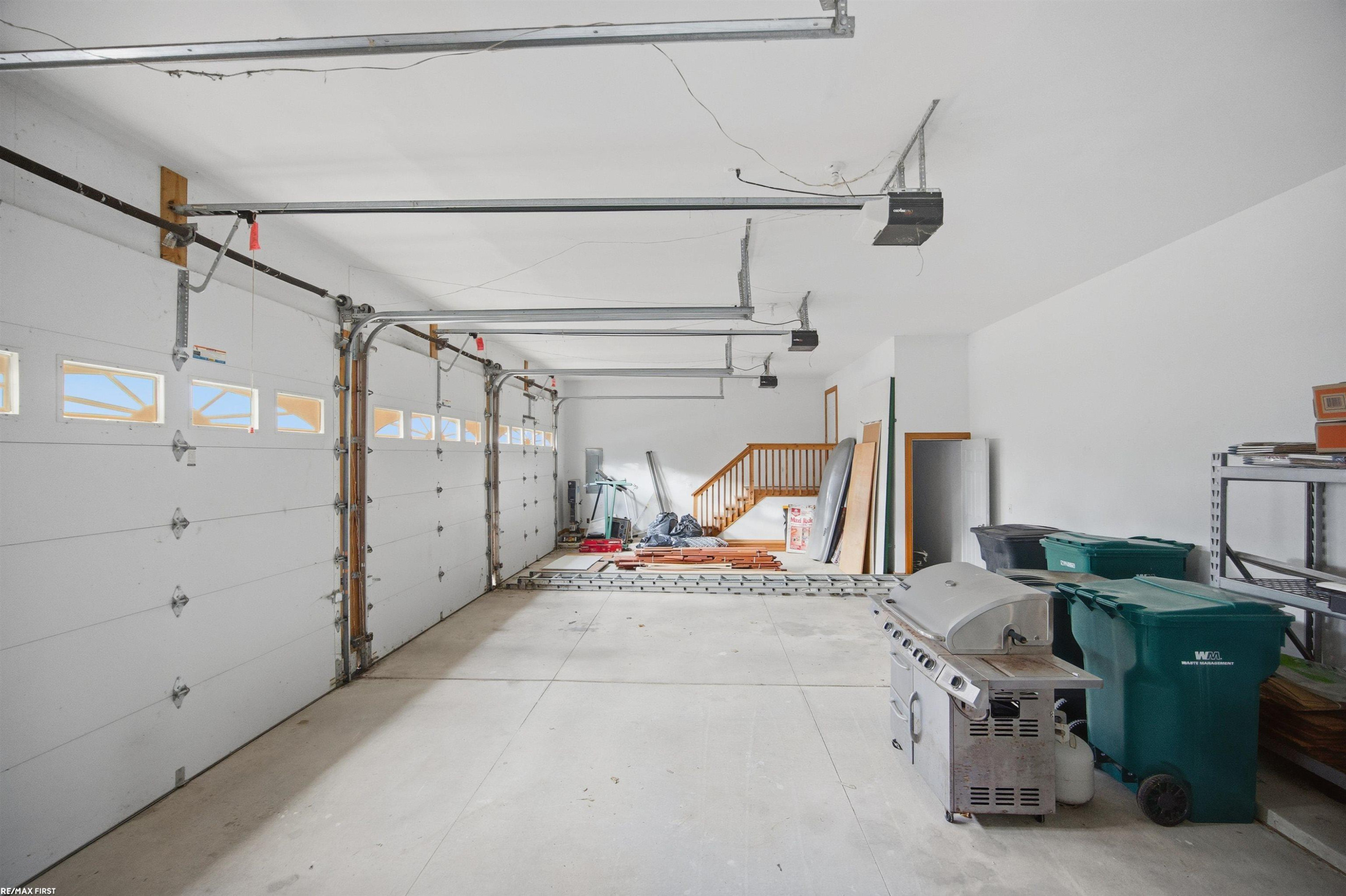 73771 Fulton Street, MI — Photo 57