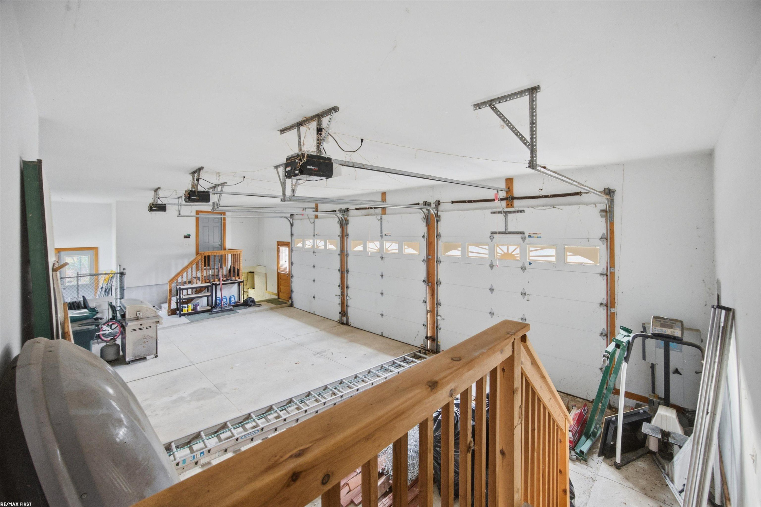 73771 Fulton Street, MI — Photo 58
