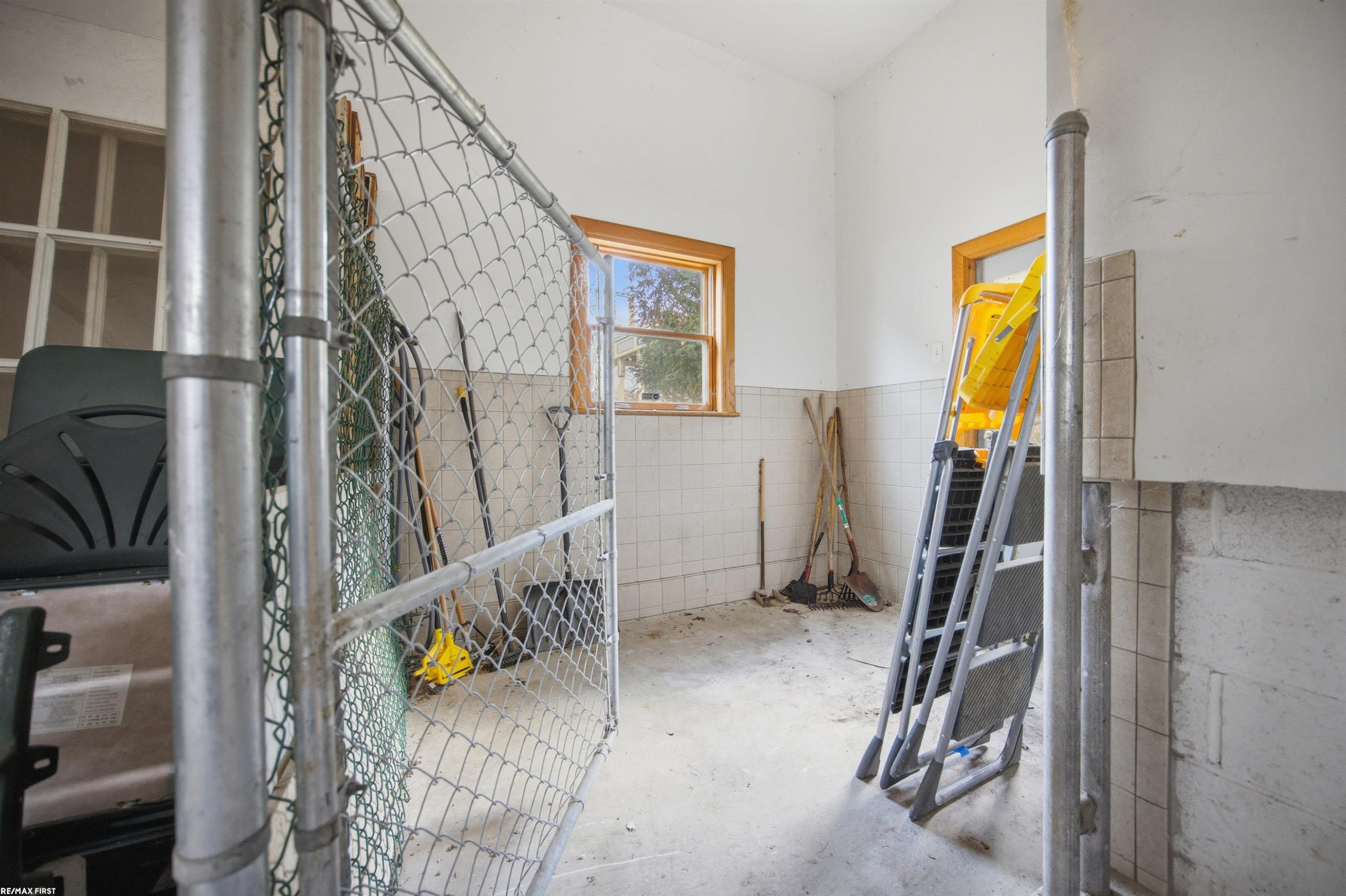 73771 Fulton Street, MI — Photo 59