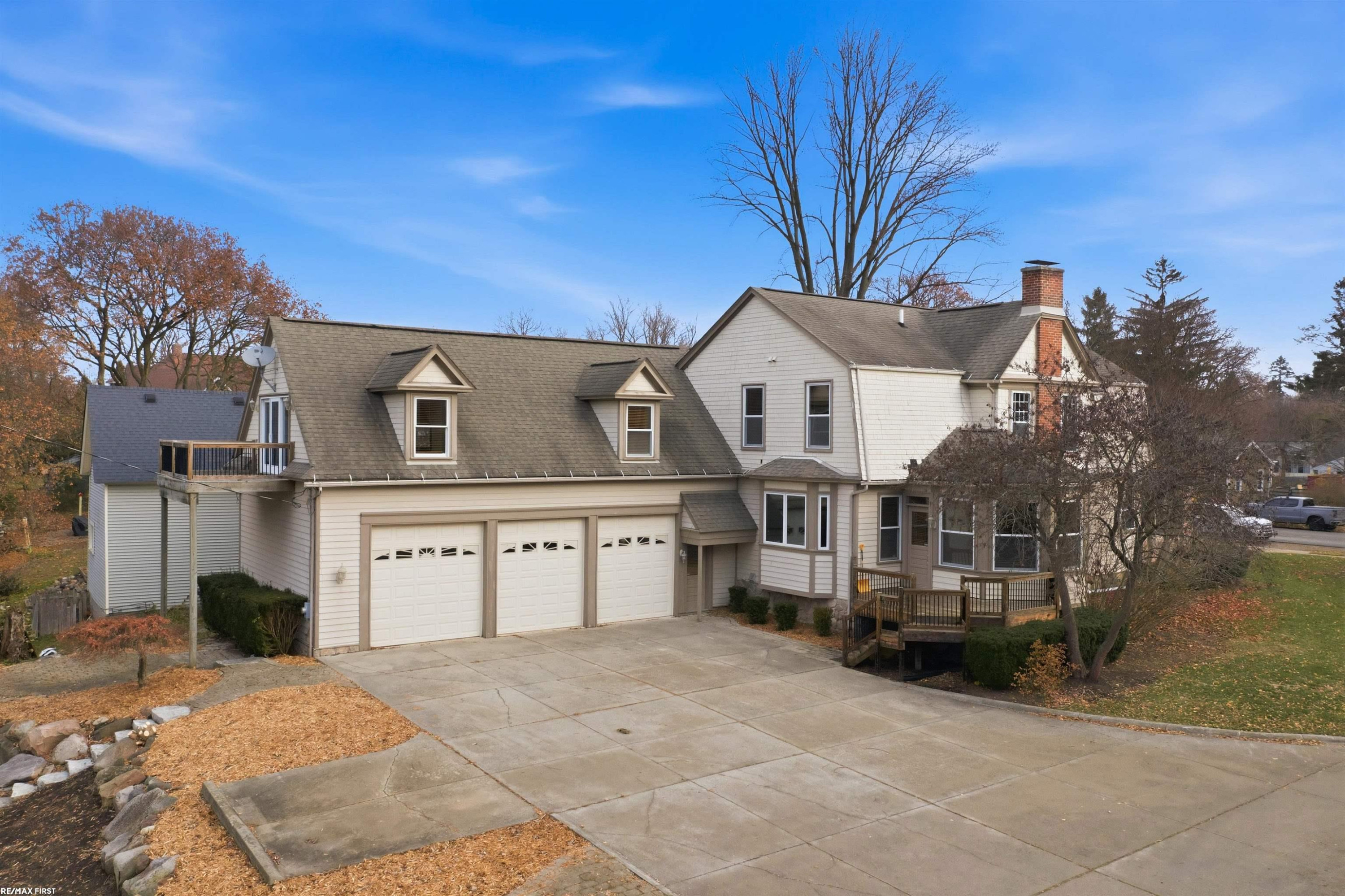73771 Fulton Street, MI — Photo 60