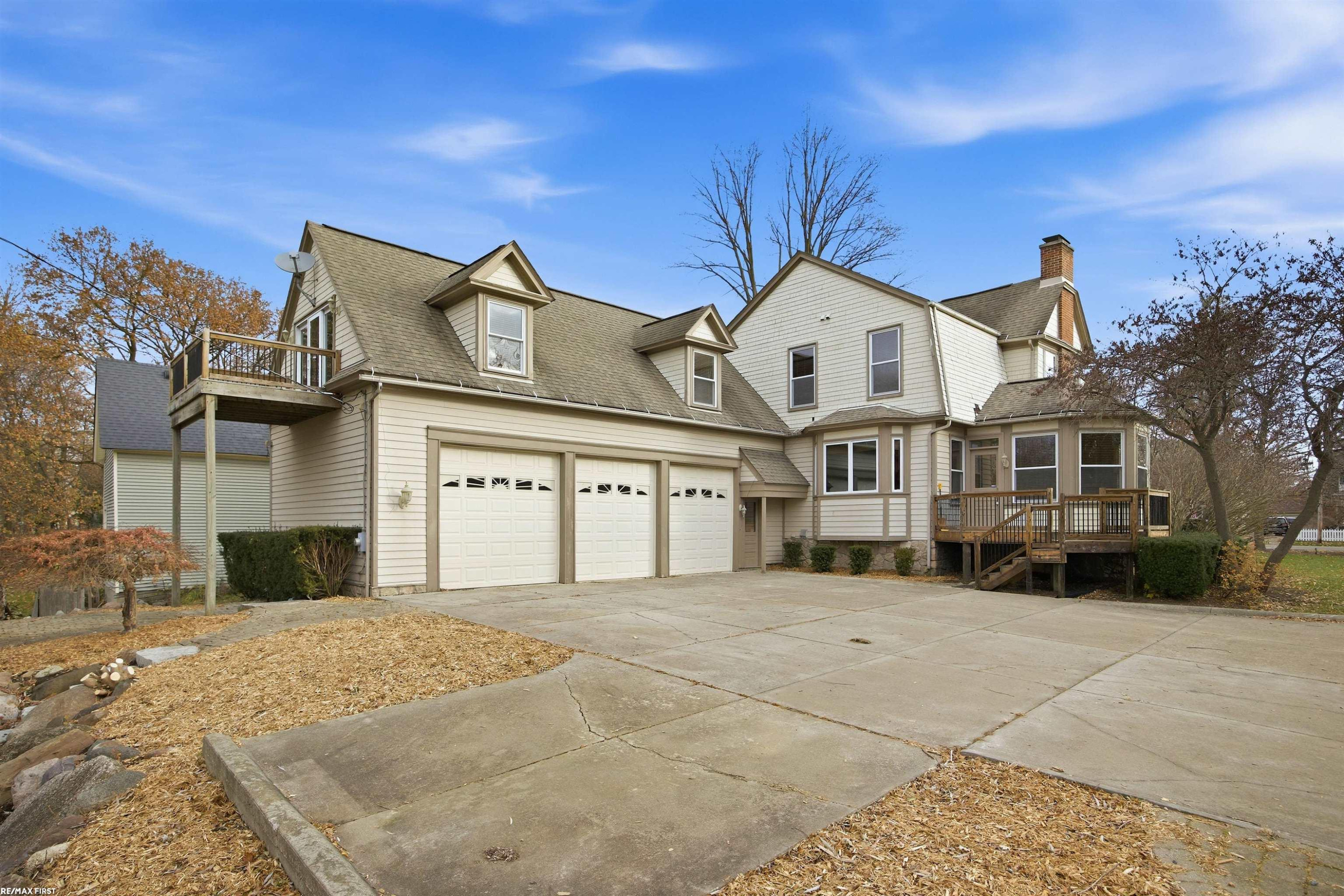 73771 Fulton Street, MI — Photo 61