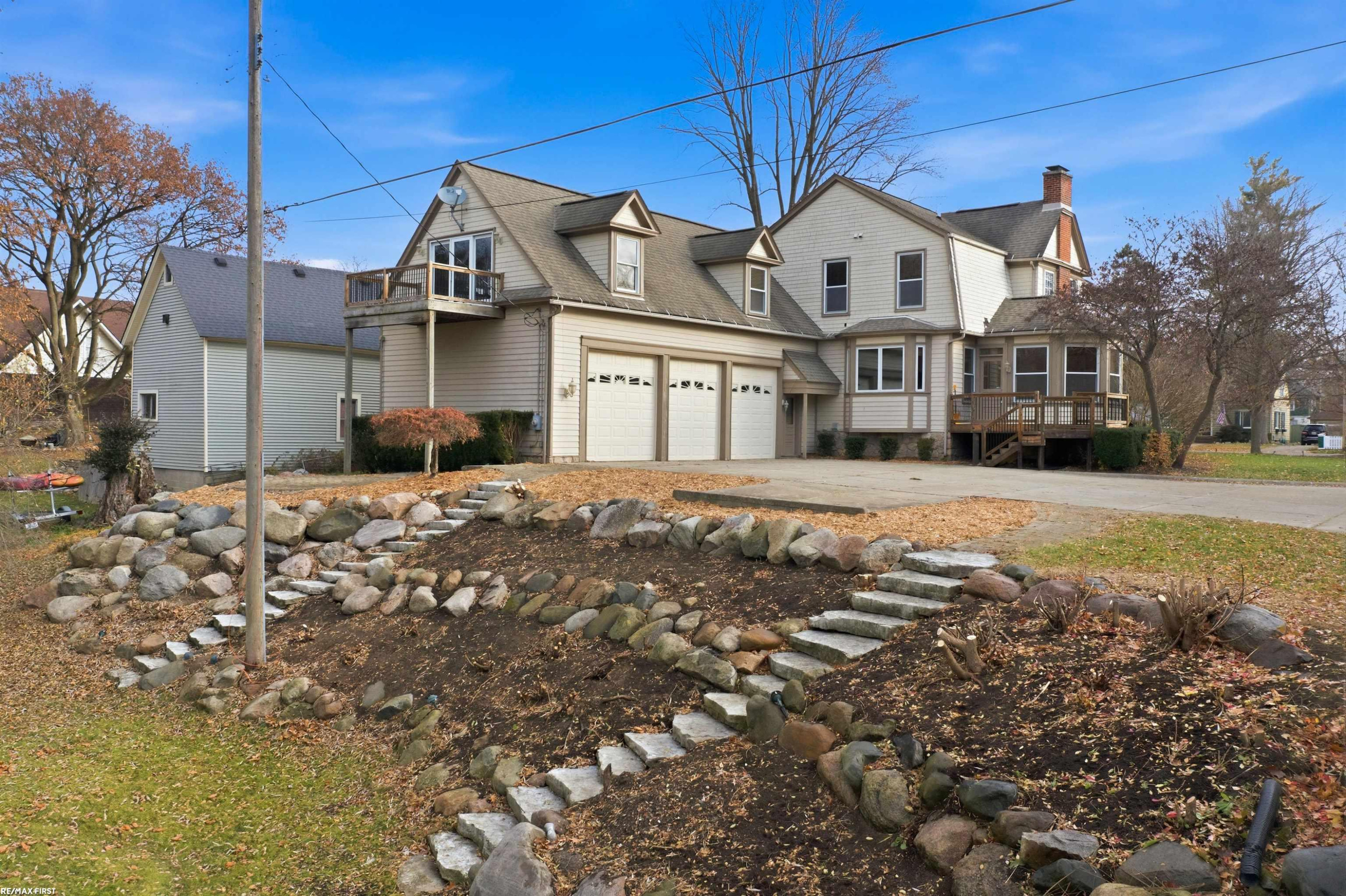 73771 Fulton Street, MI — Photo 62