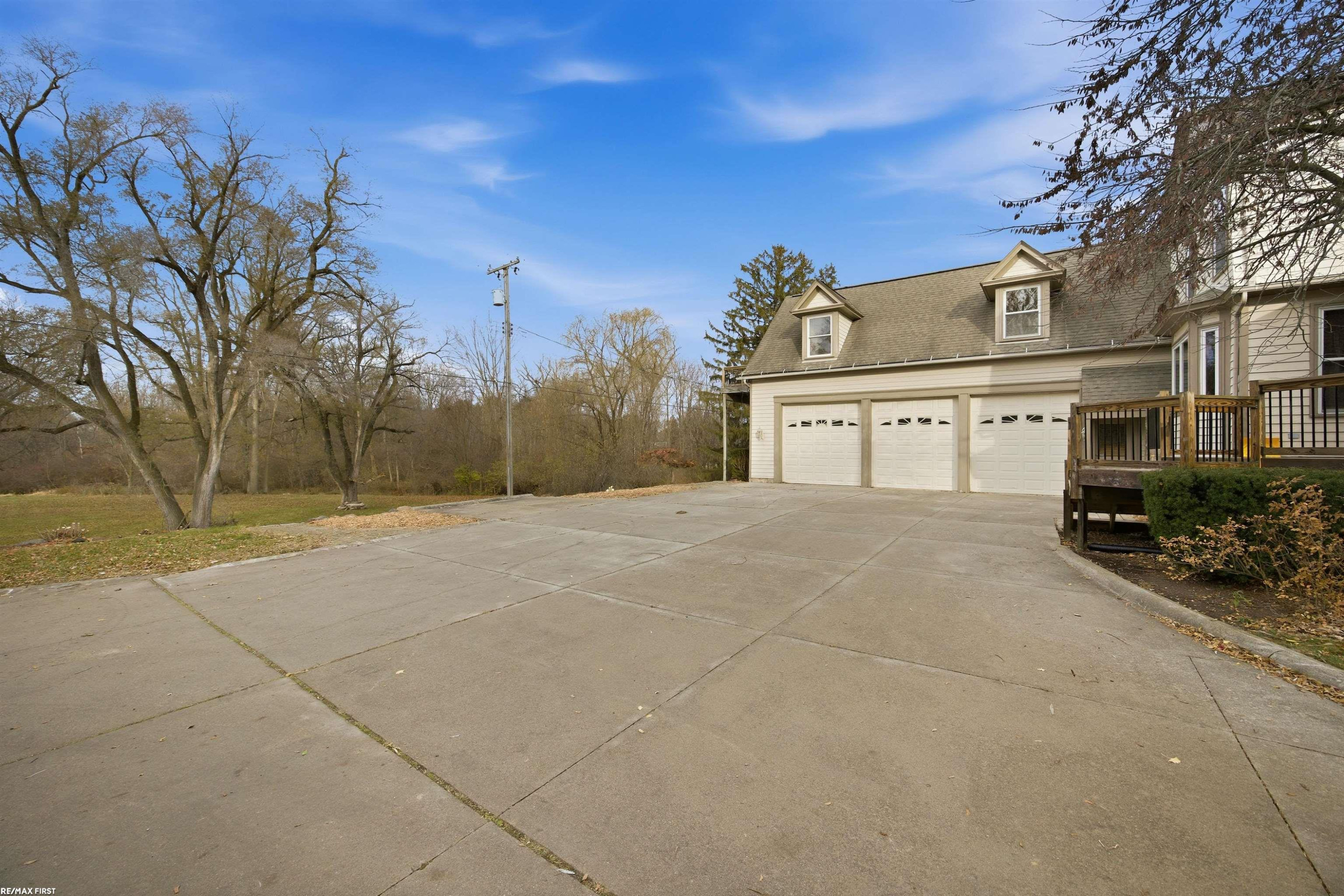 73771 Fulton Street, MI — Photo 63