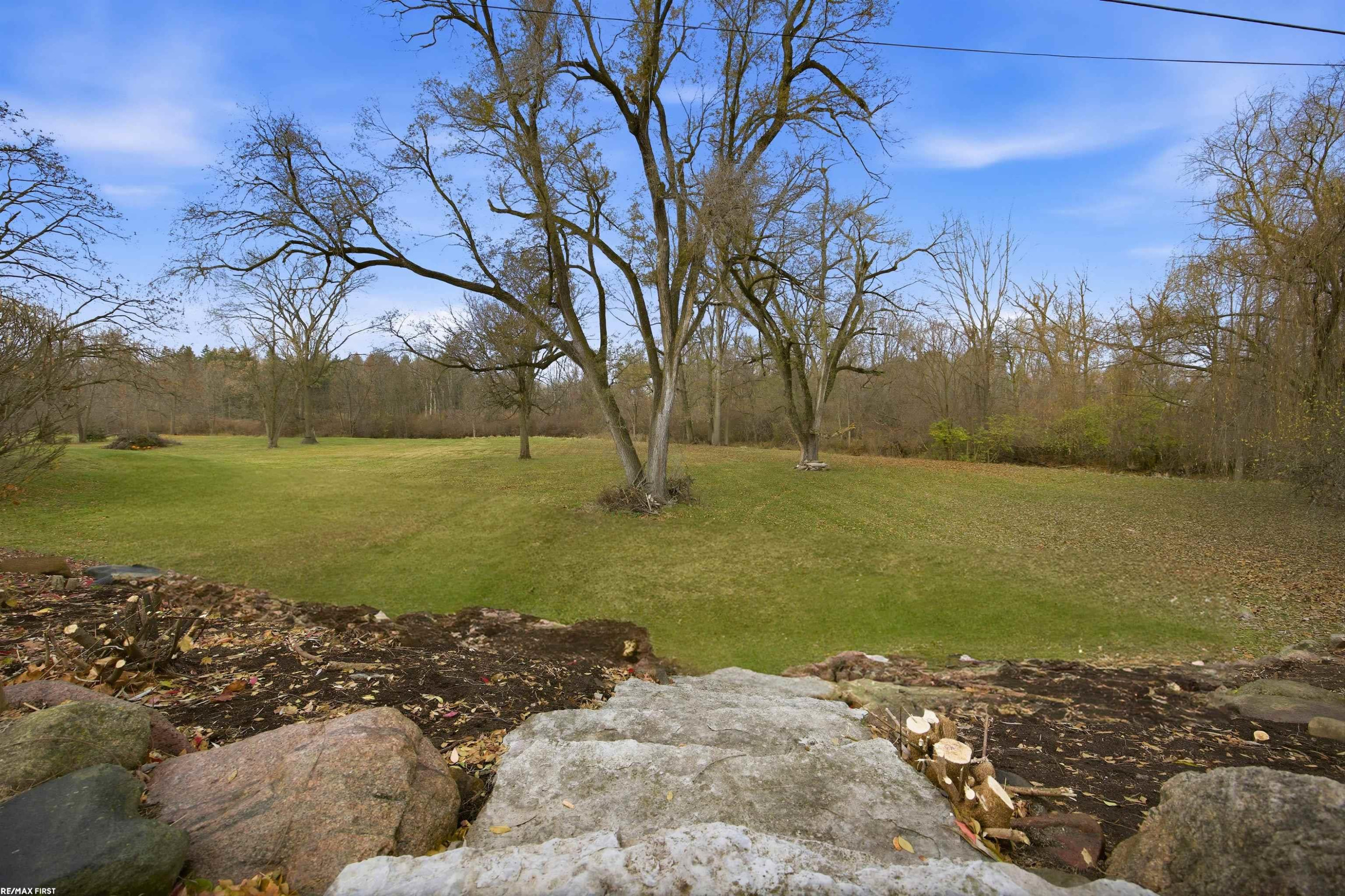73771 Fulton Street, MI — Photo 64