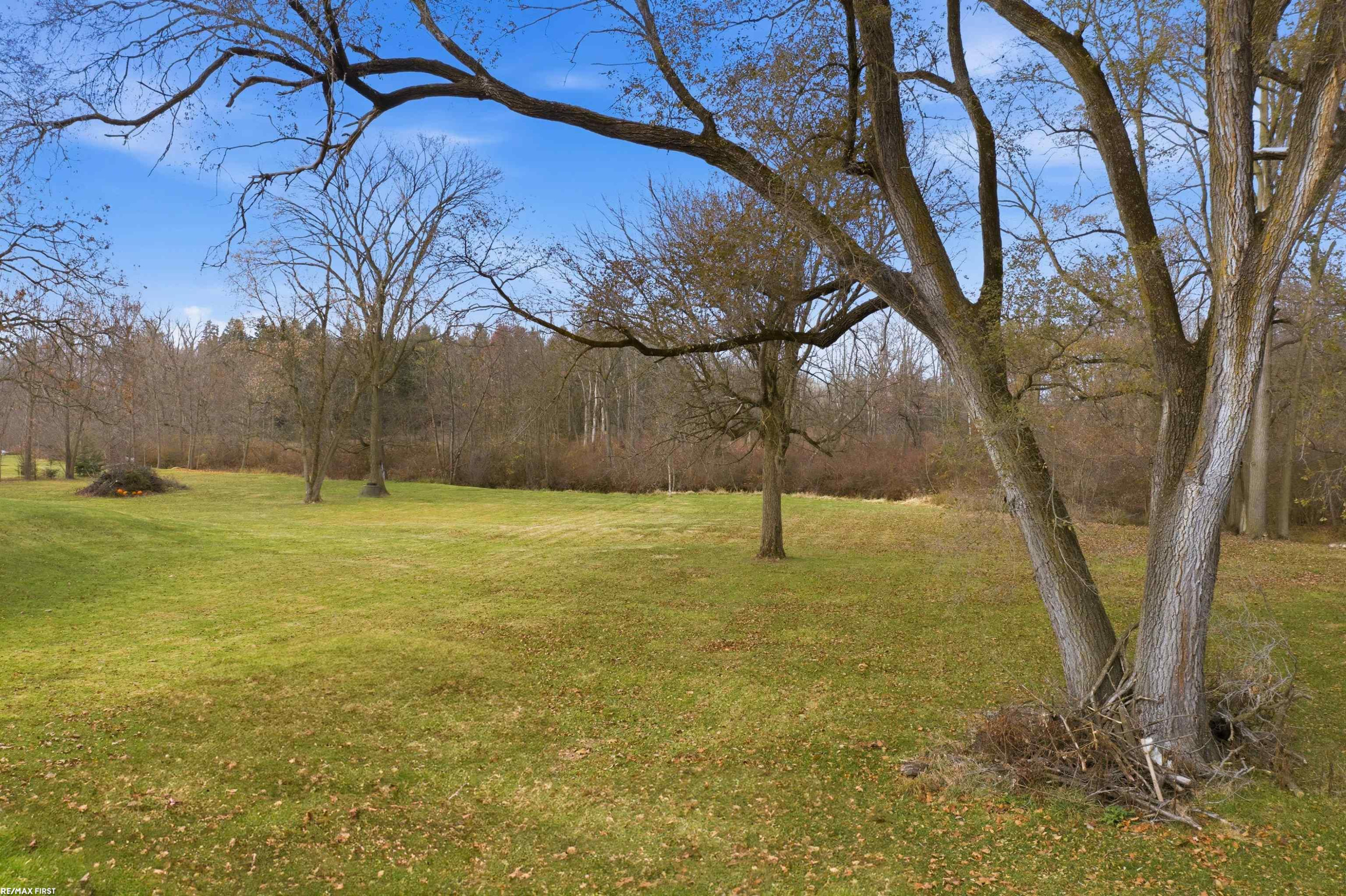73771 Fulton Street, MI — Photo 65