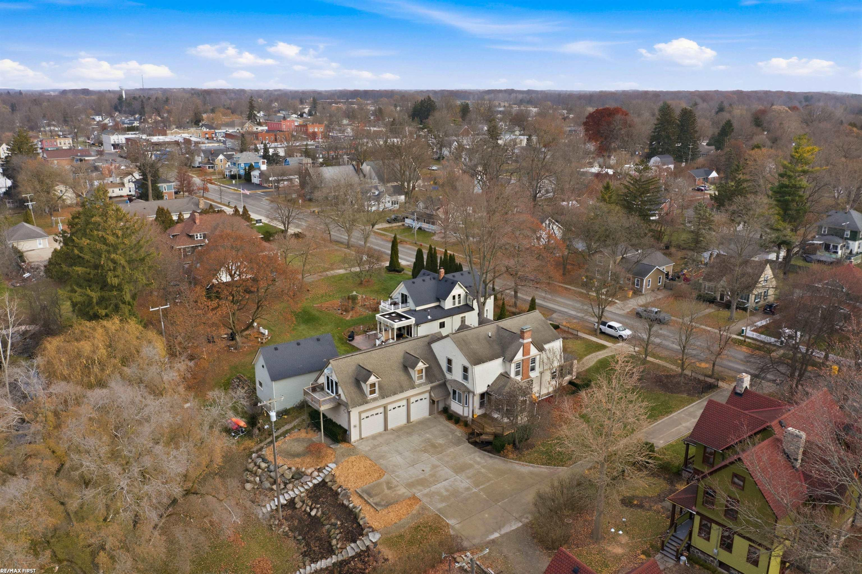 73771 Fulton Street, MI — Photo 66