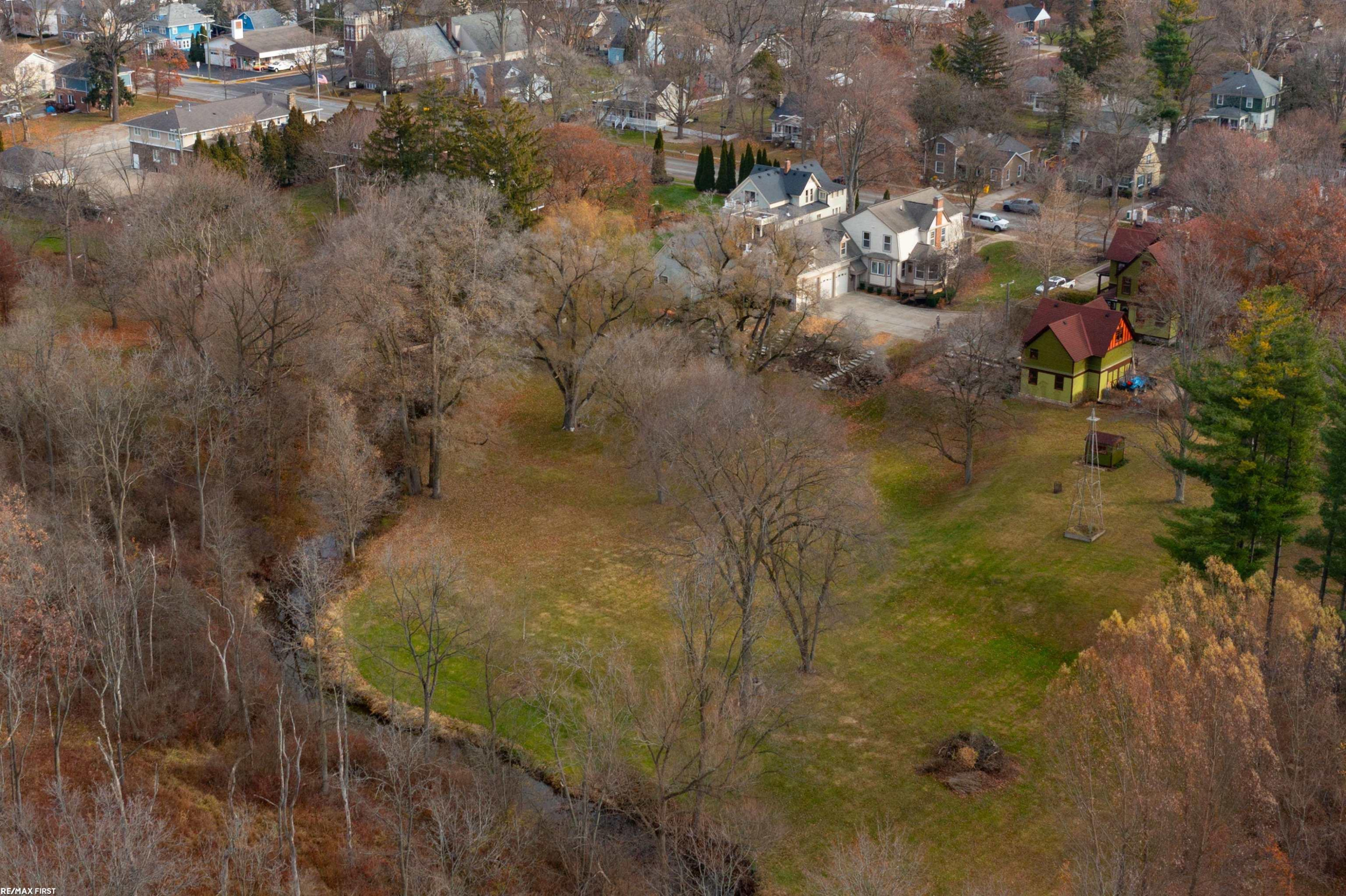 73771 Fulton Street, MI — Photo 67