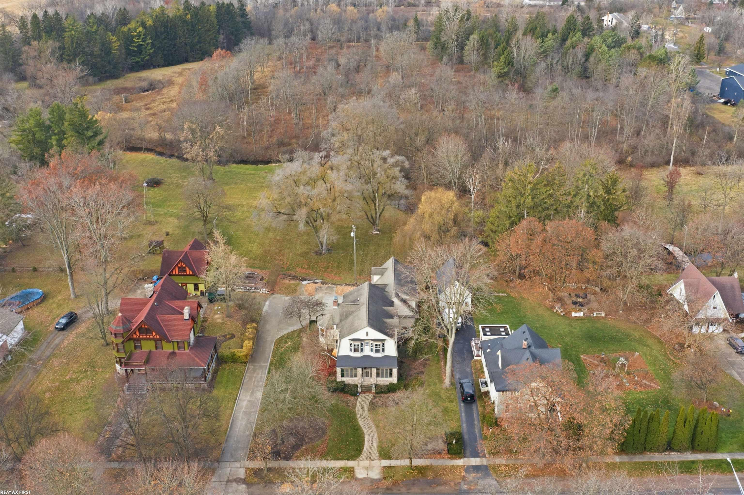 73771 Fulton Street, MI — Photo 70