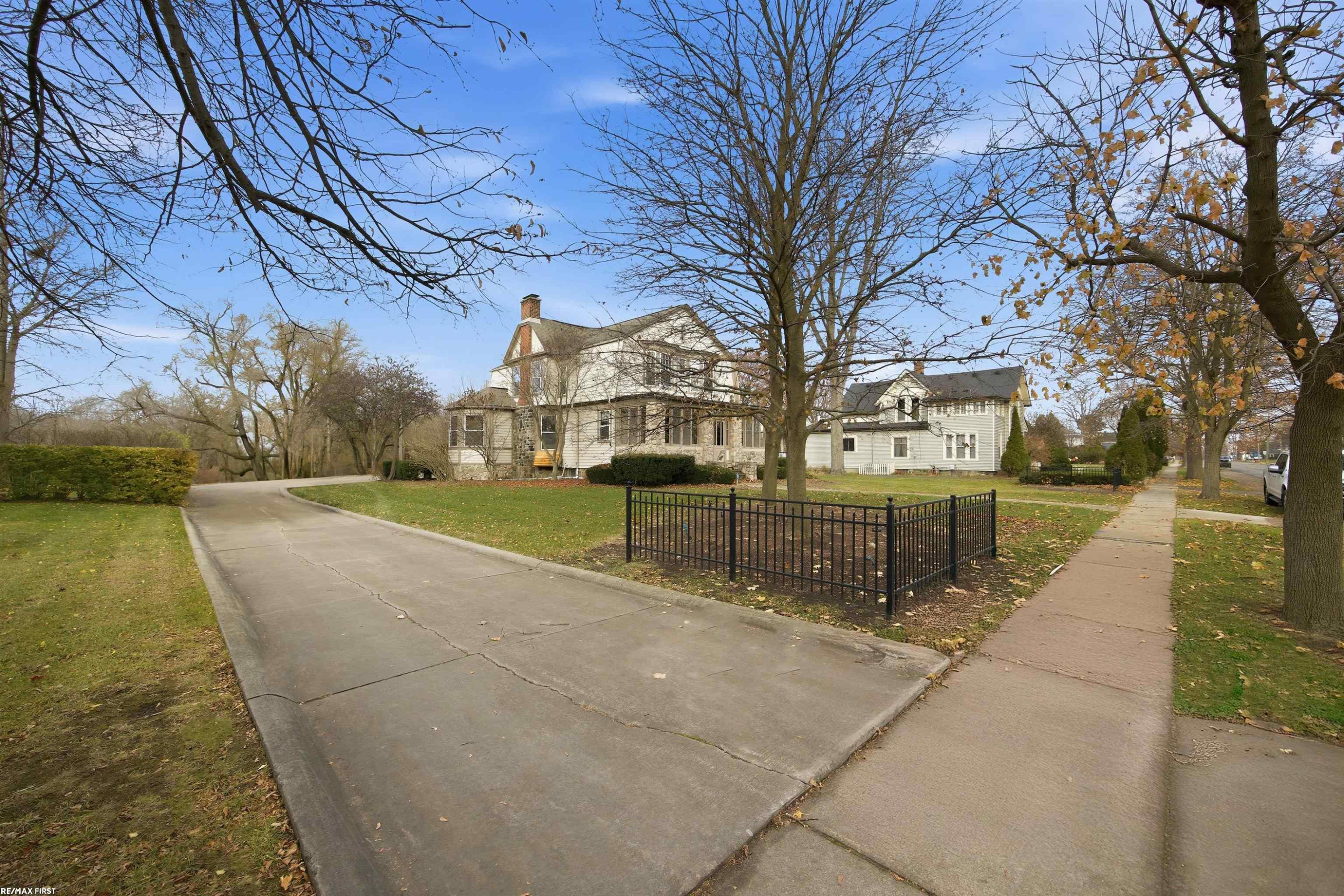73771 Fulton Street, MI — Photo 72