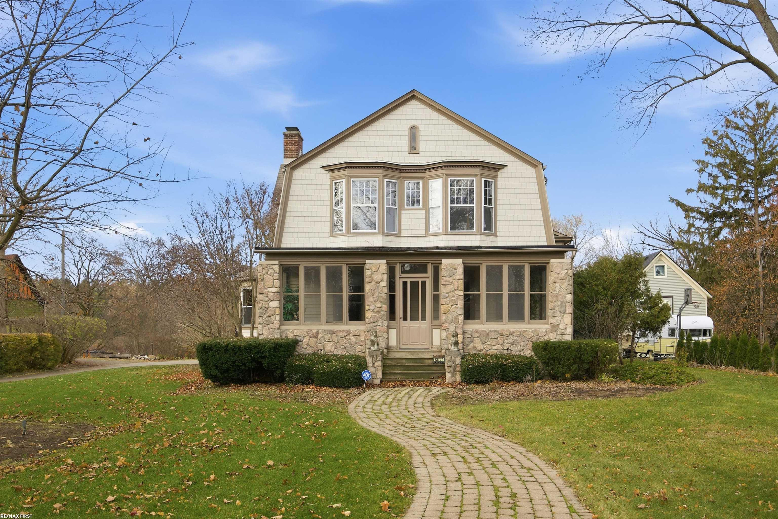 73771 Fulton Street, MI — Photo 74