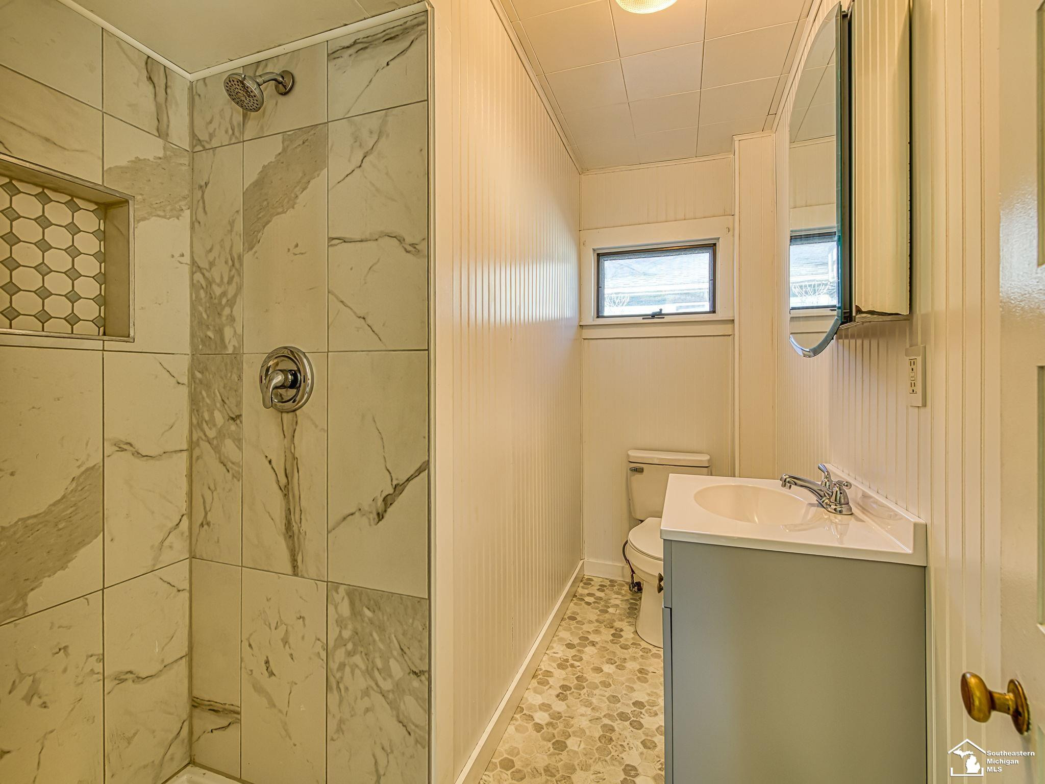 705 W 13th Street, Monroe, MI 48161 — Photo 9