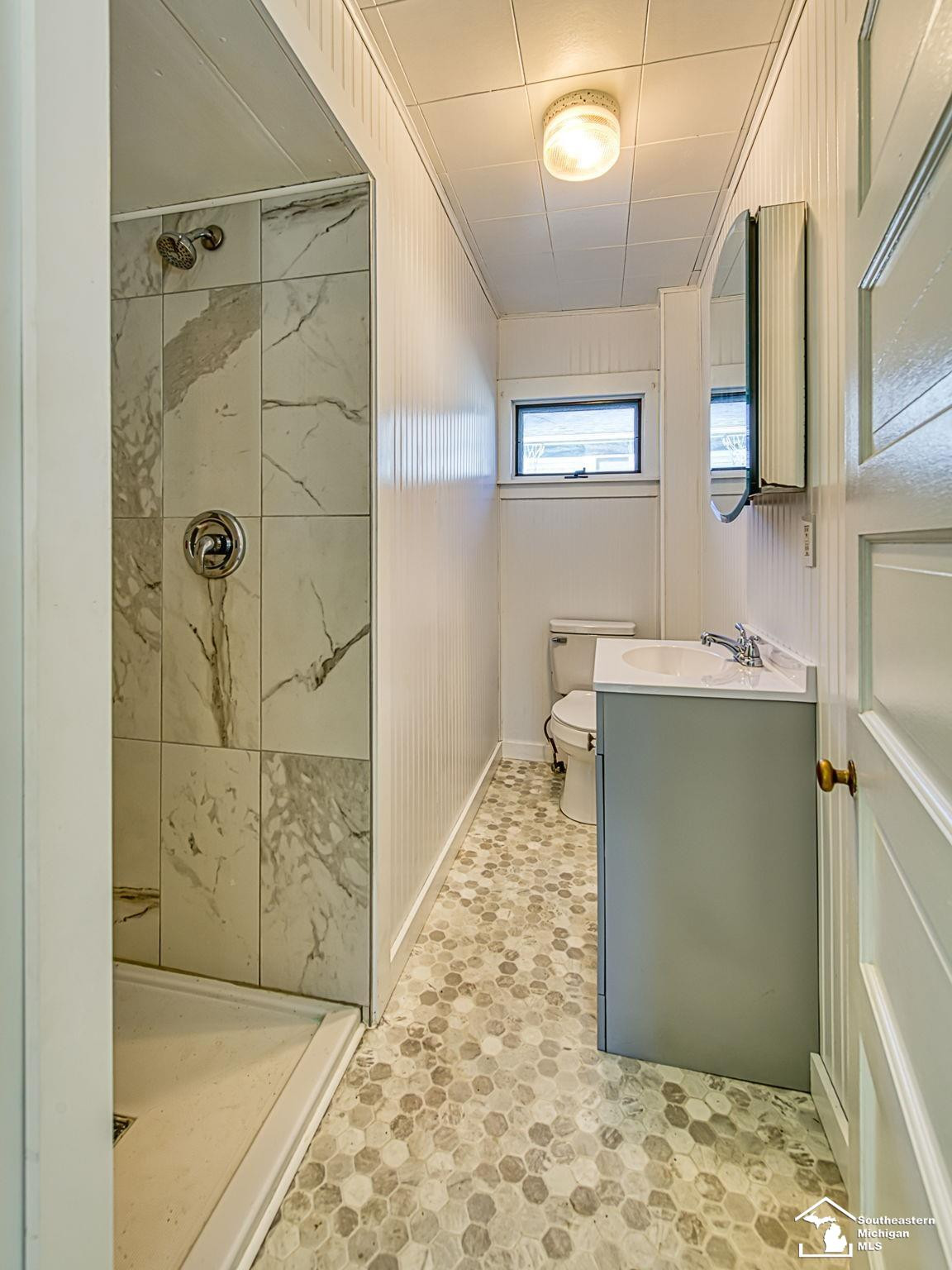 705 W 13th Street, Monroe, MI 48161 — Photo 10