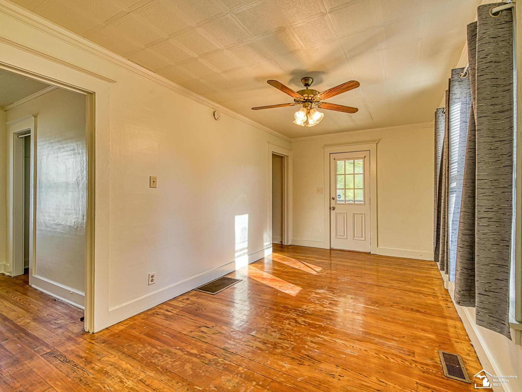 705 W 13th Street, Monroe, MI 48161 — Photo 11