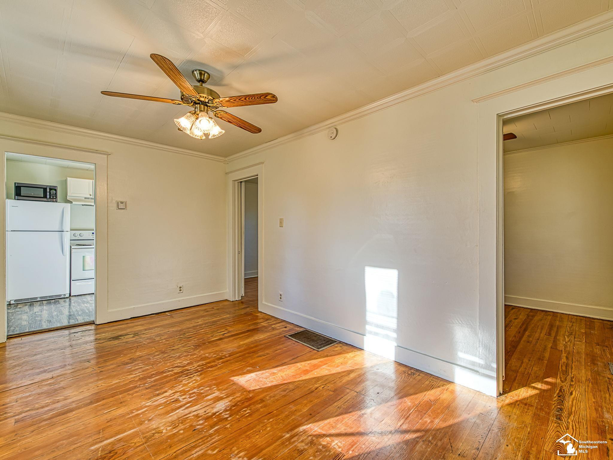705 W 13th Street, Monroe, MI 48161 — Photo 13