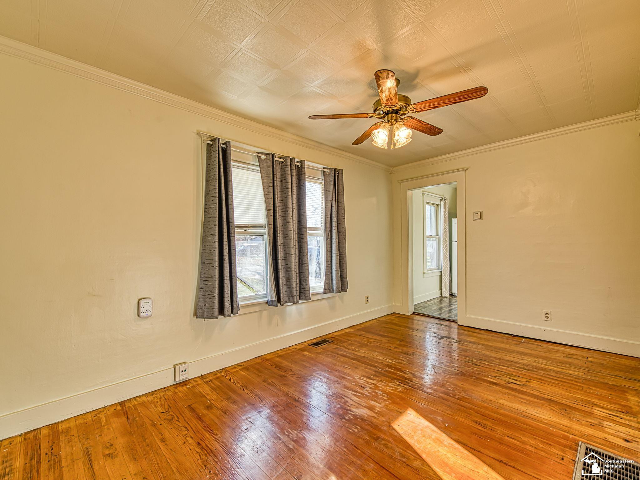 705 W 13th Street, Monroe, MI 48161 — Photo 14