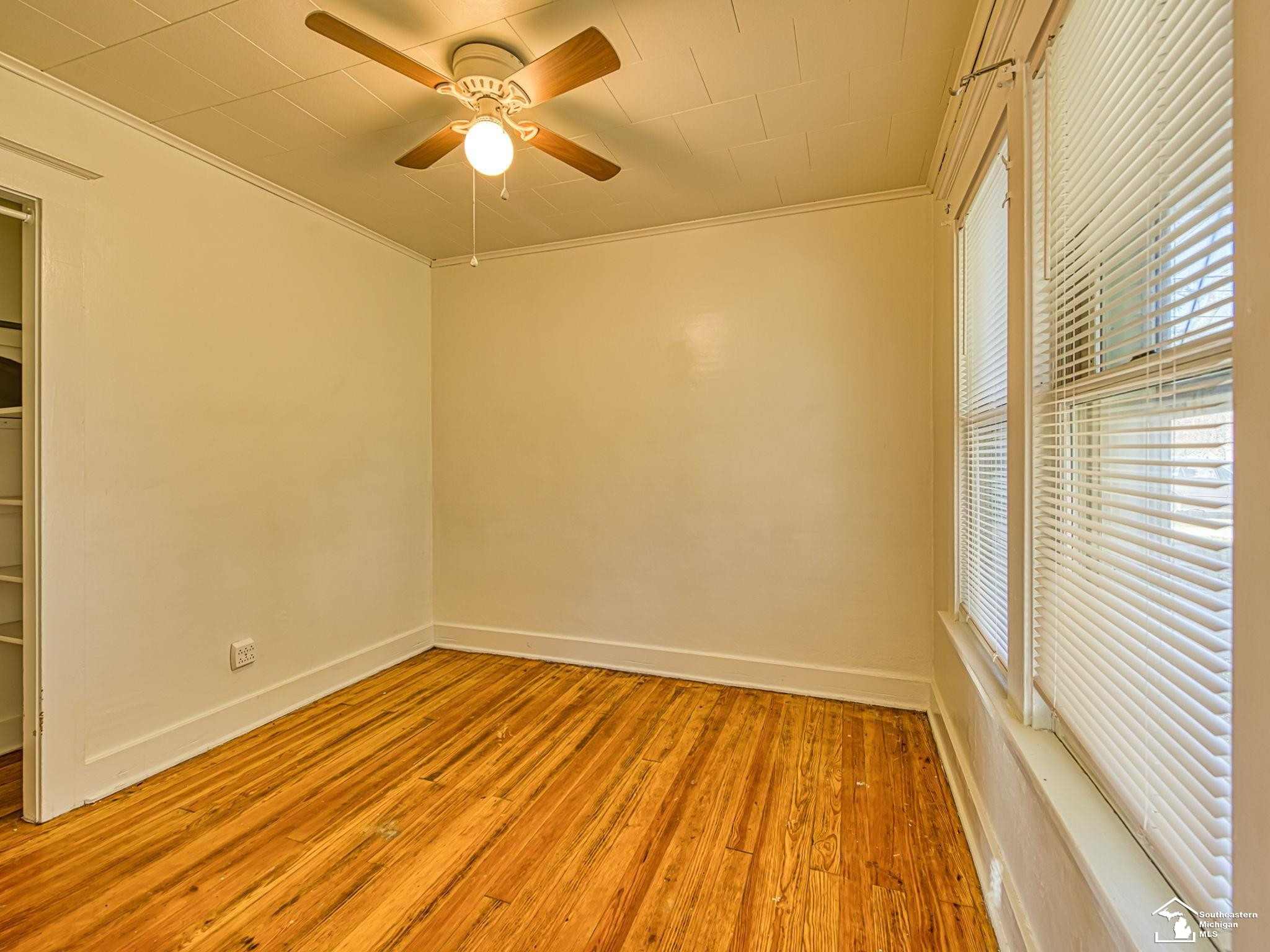 705 W 13th Street, Monroe, MI 48161 — Photo 15