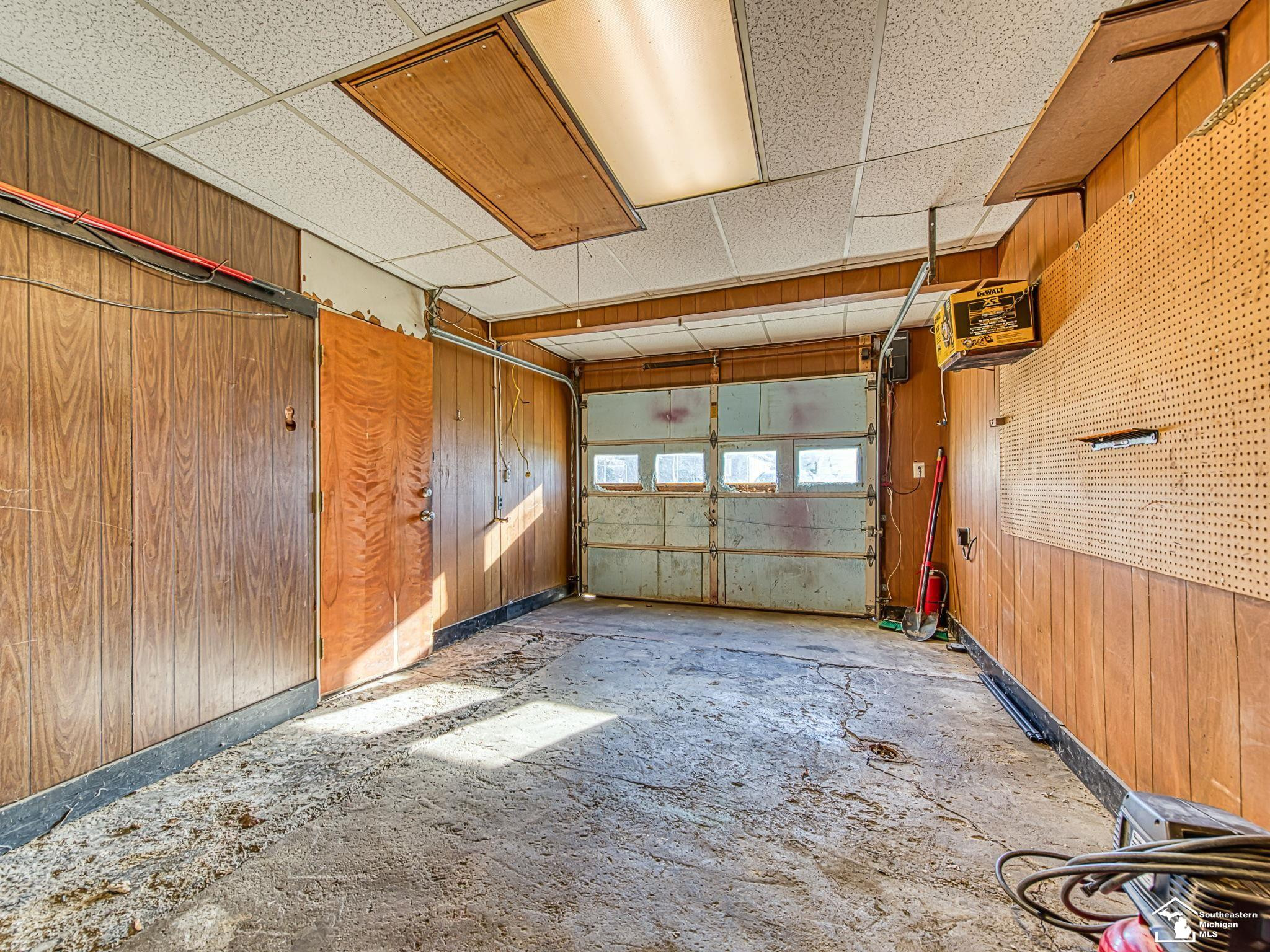 705 W 13th Street, Monroe, MI 48161 — Photo 17