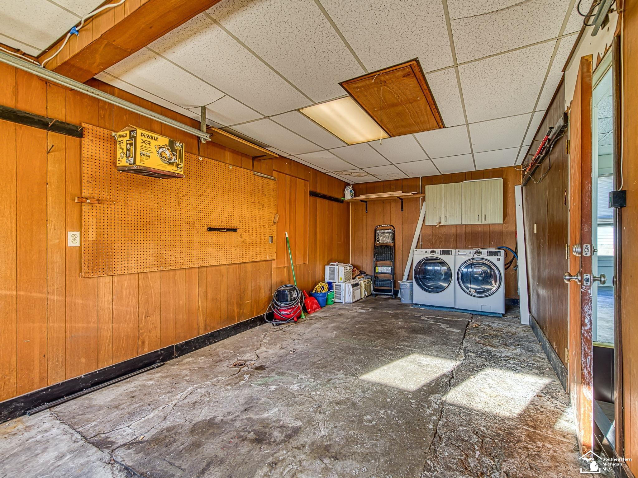 705 W 13th Street, Monroe, MI 48161 — Photo 18