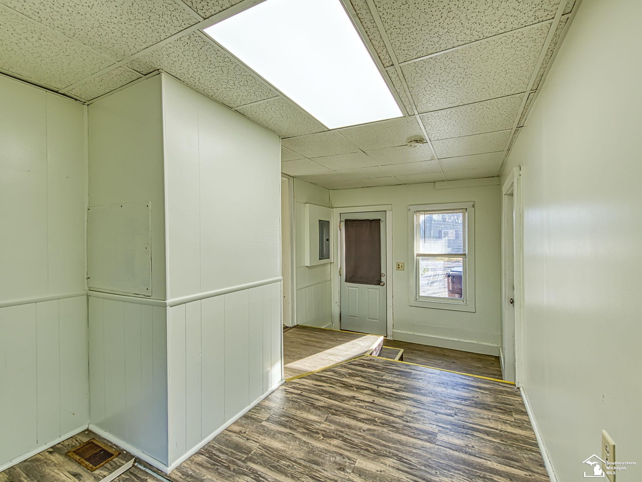 705 W 13th Street, Monroe, MI 48161 — Photo 19