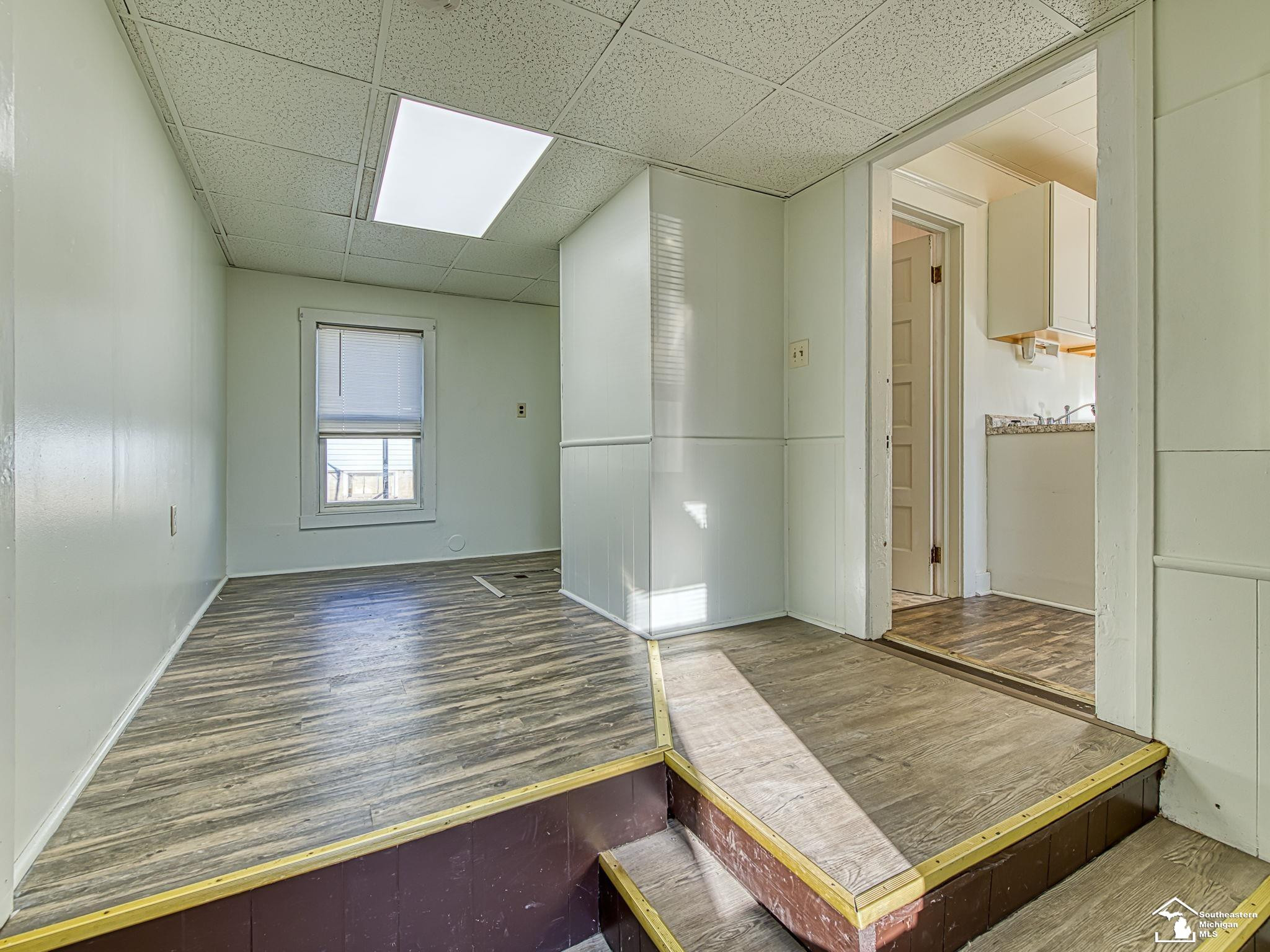 705 W 13th Street, Monroe, MI 48161 — Photo 20