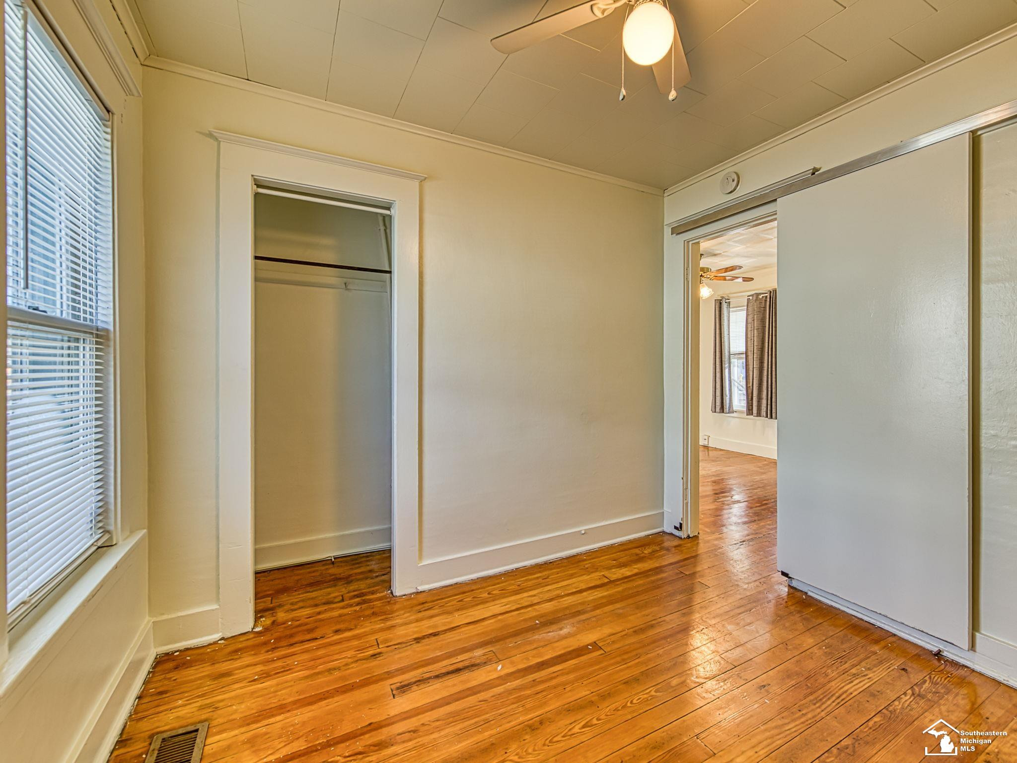 705 W 13th Street, Monroe, MI 48161 — Photo 21