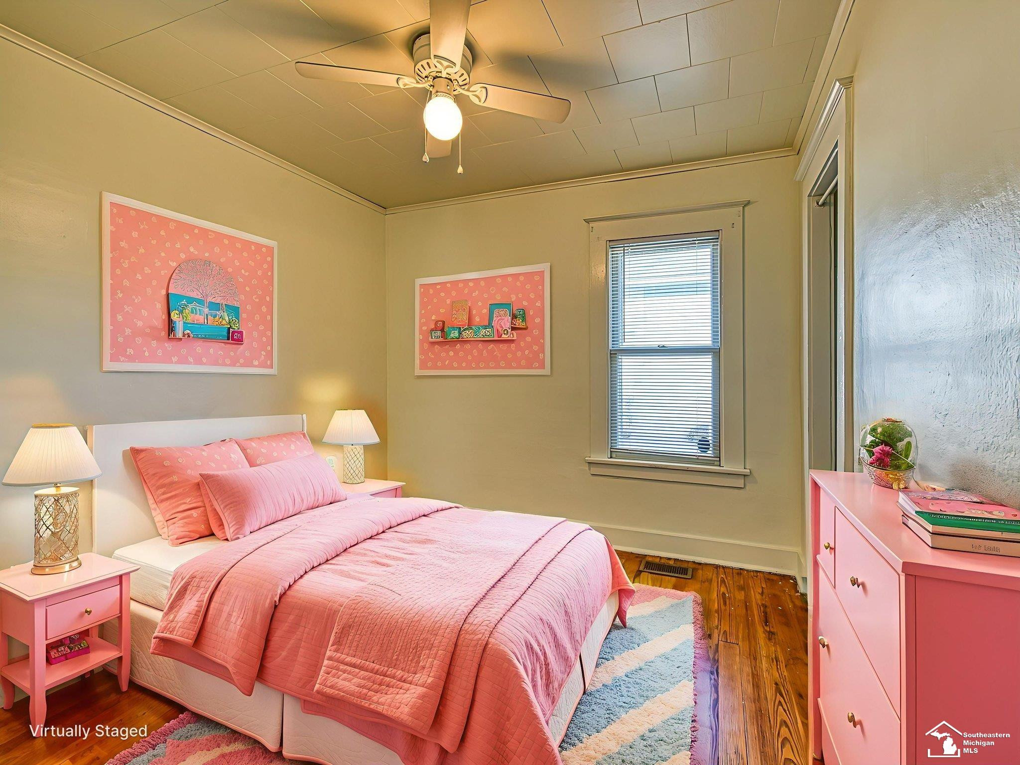 705 W 13th Street, Monroe, MI 48161 — Photo 22