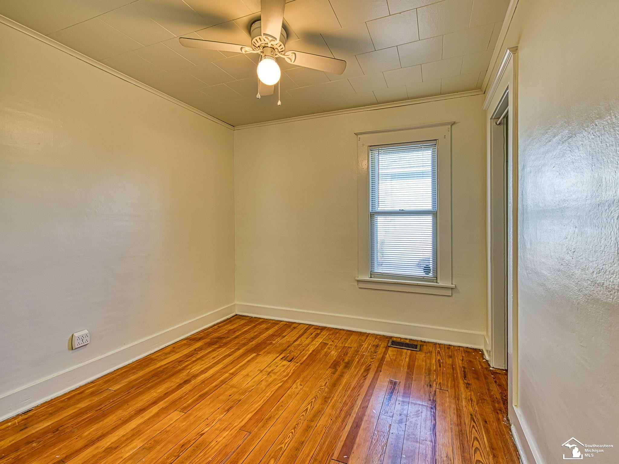 705 W 13th Street, Monroe, MI 48161 — Photo 23