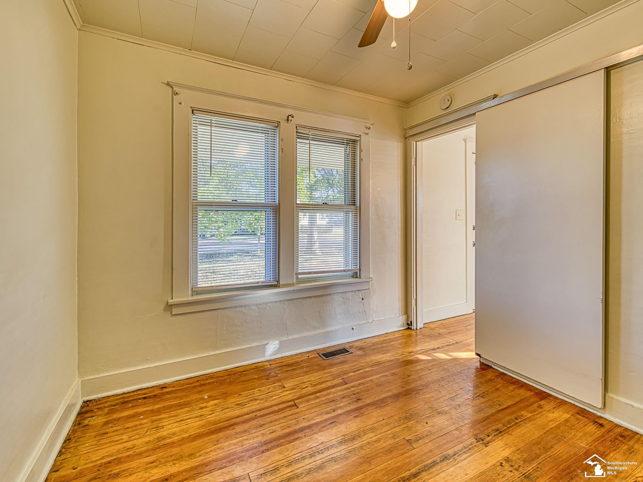 705 W 13th Street, Monroe, MI 48161 — Photo 24