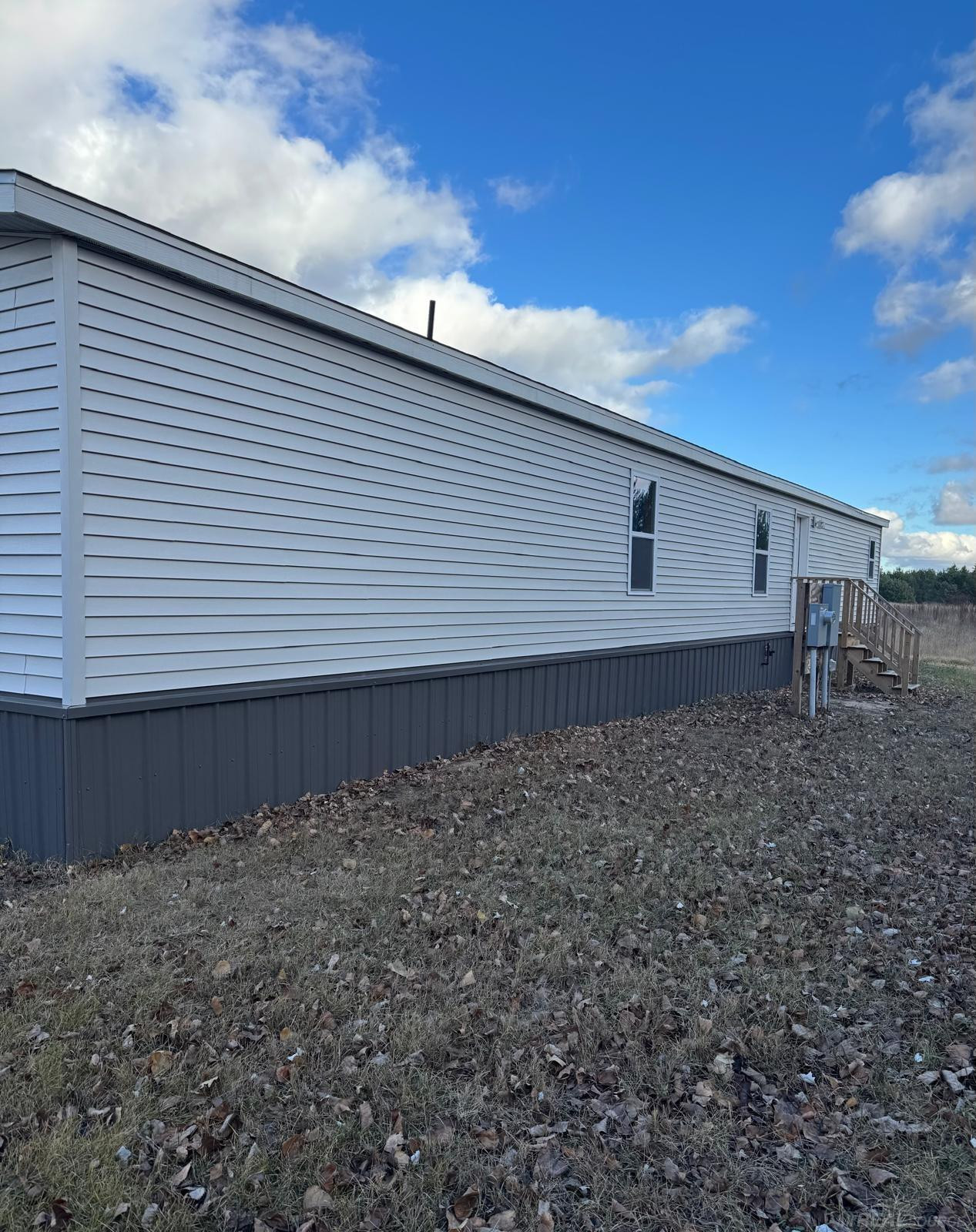 8177 Cedar River Road, Mancelona, MI 49659 — Photo 2