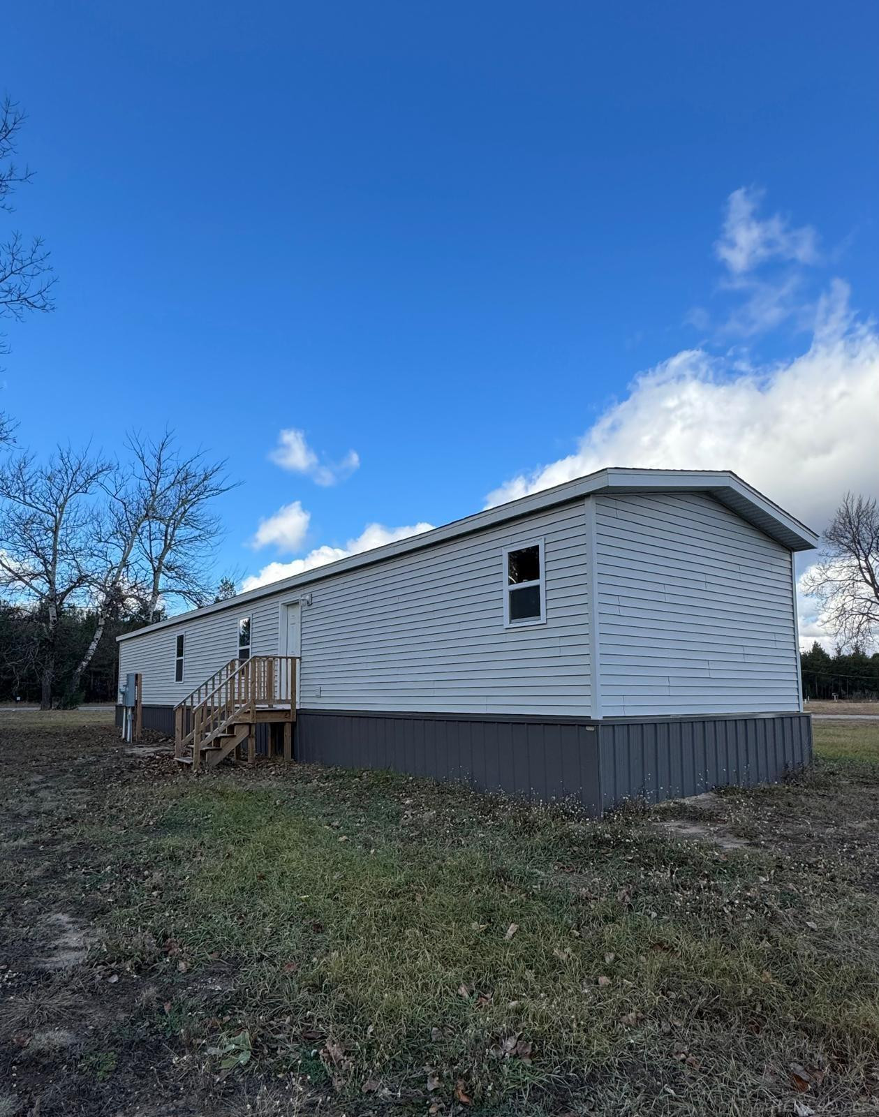 8177 Cedar River Road, Mancelona, MI 49659 — Photo 3