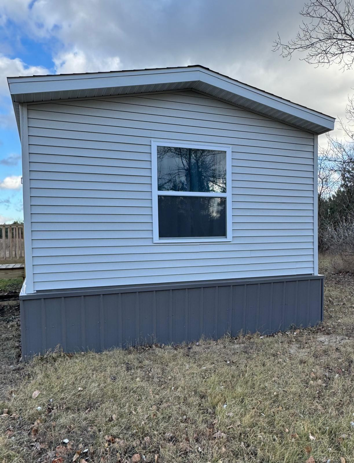 8177 Cedar River Road, Mancelona, MI 49659 — Photo 4