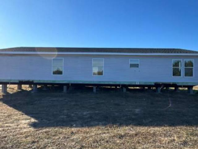 8155 Cedar River Road, Mancelona, MI 49659 — Photo 4