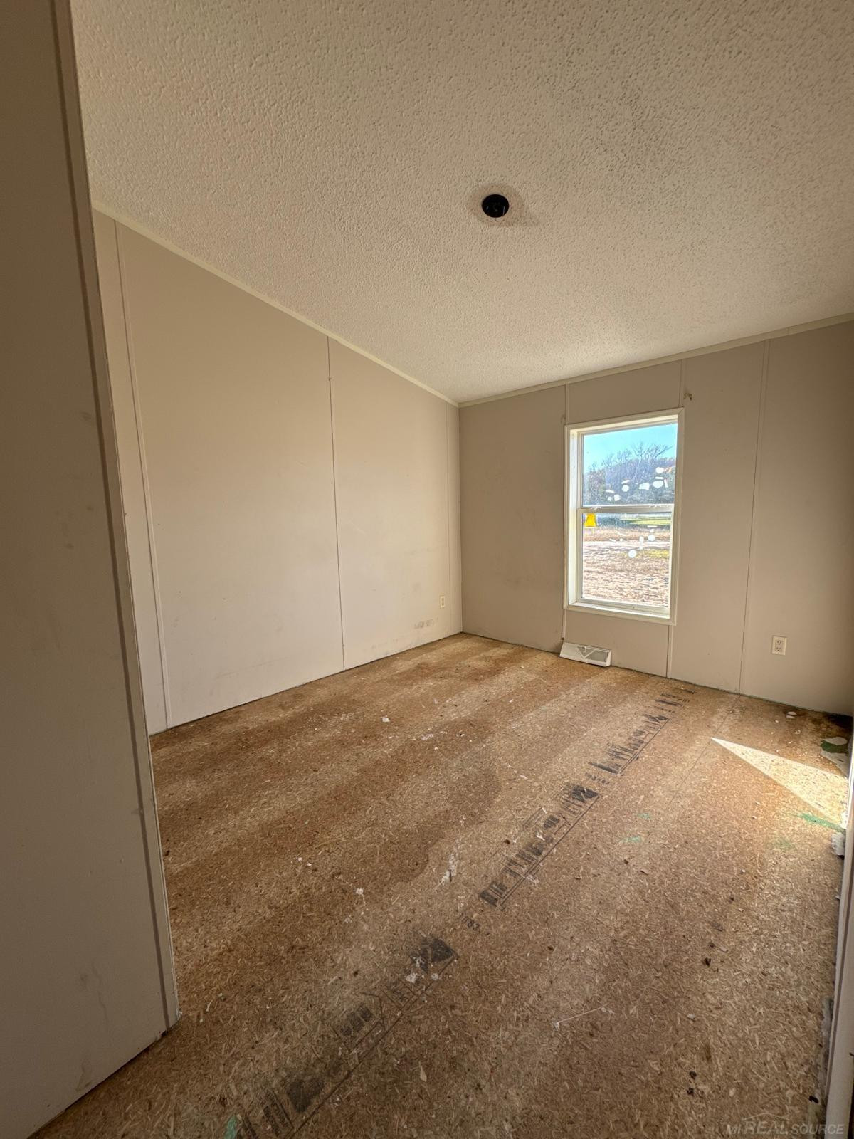 8155 Cedar River Road, Mancelona, MI 49659 — Photo 5