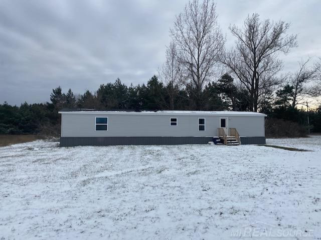 8177 Cedar River Road, Mancelona, MI 49659 — Photo 5