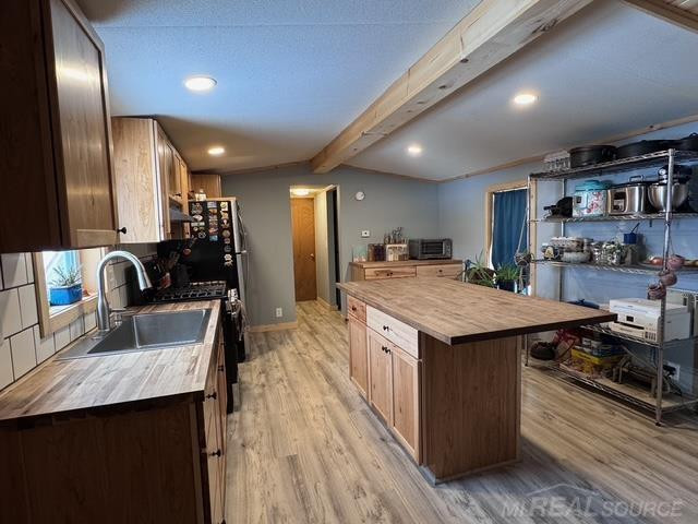 8177 Cedar River Road, Mancelona, MI 49659 — Photo 6
