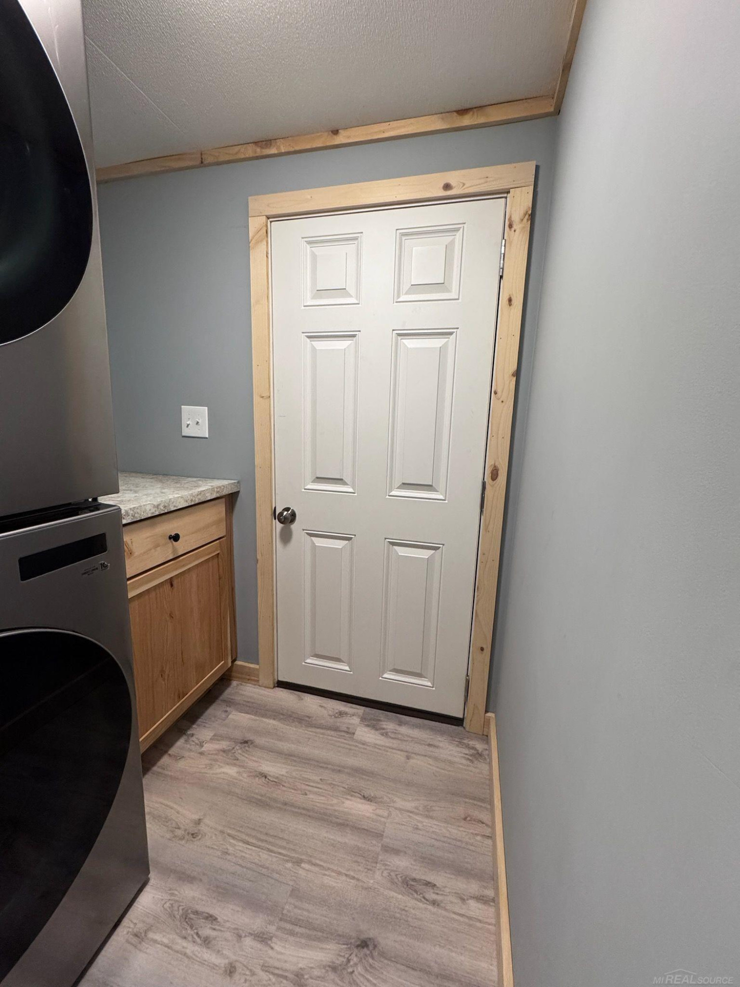 8177 Cedar River Road, Mancelona, MI 49659 — Photo 8