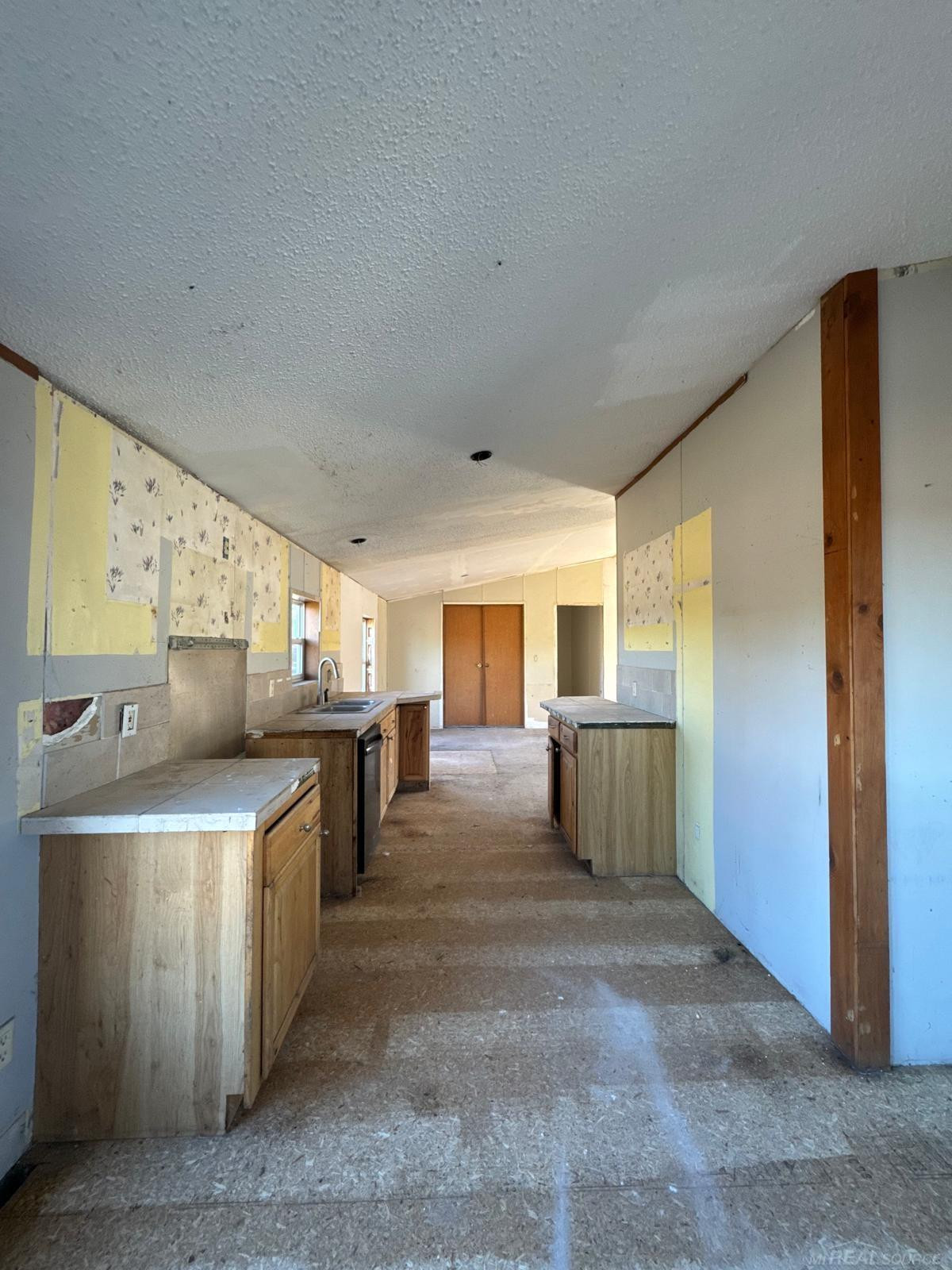 8155 Cedar River Road, Mancelona, MI 49659 — Photo 8