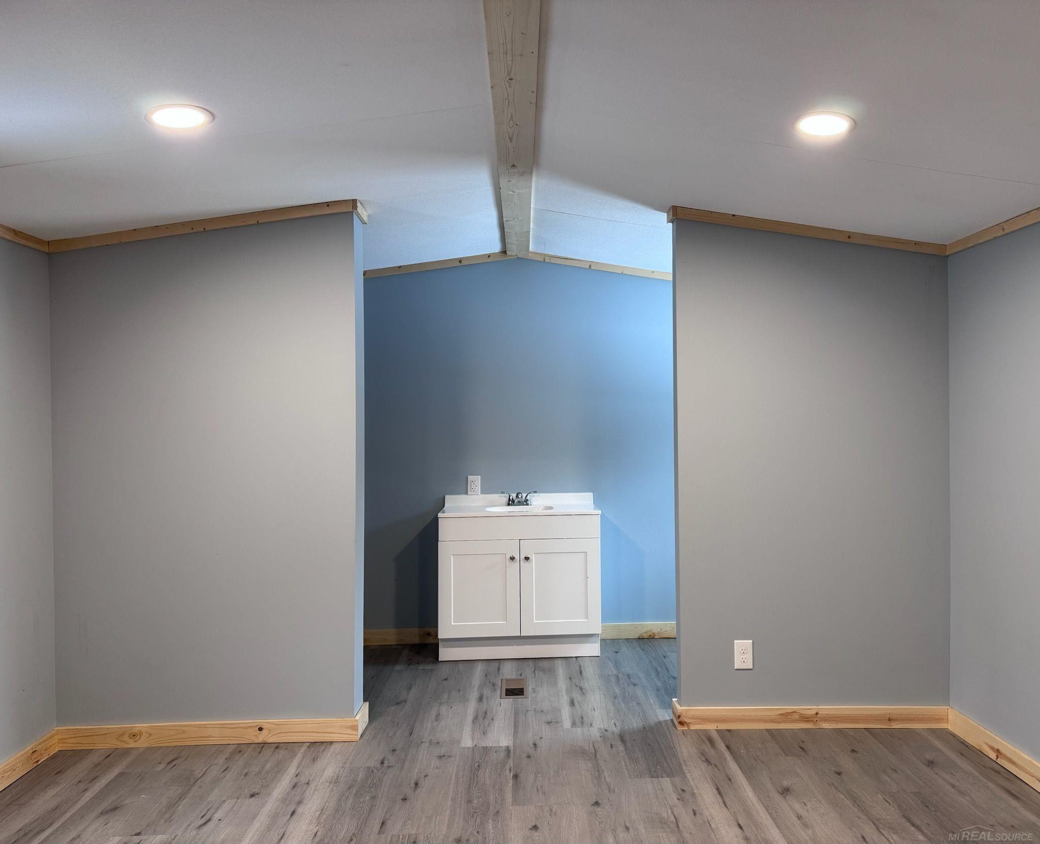 8177 Cedar River Road, Mancelona, MI 49659 — Photo 9